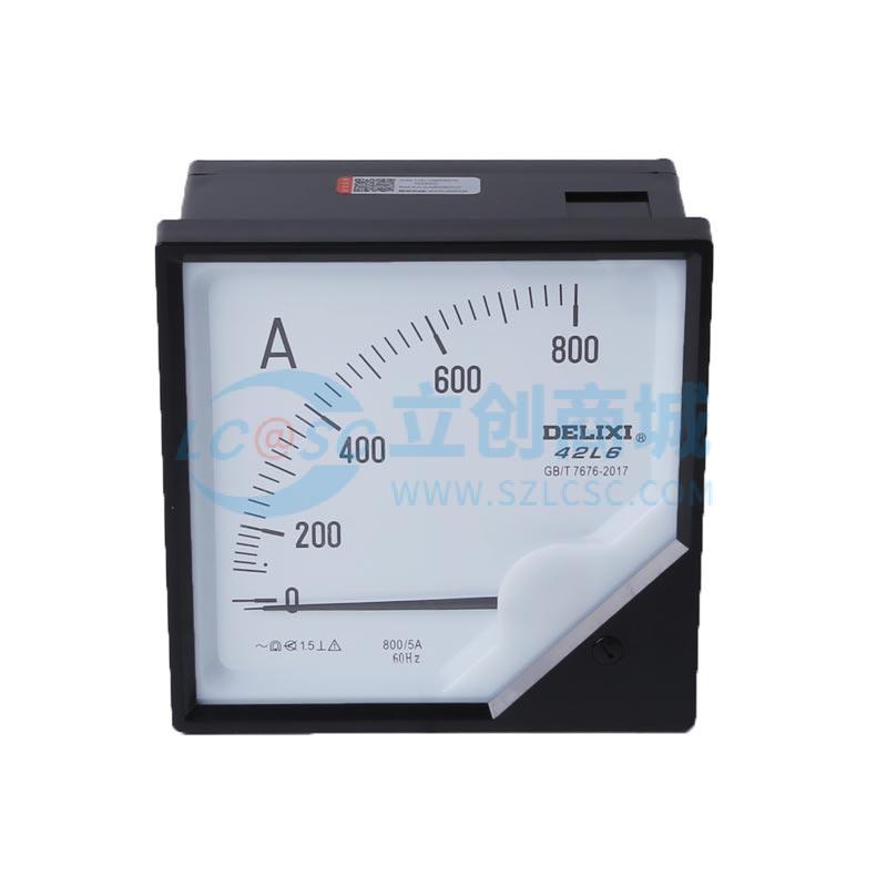 42L6A80060HZ实物图