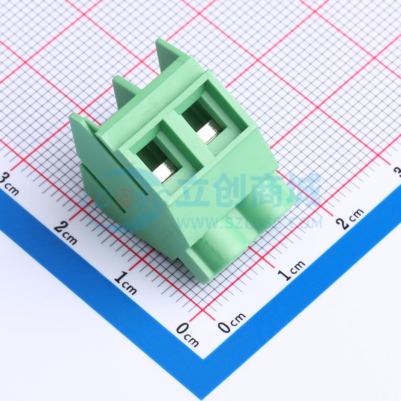 点击查看大图 JL636S-76202G01实物图