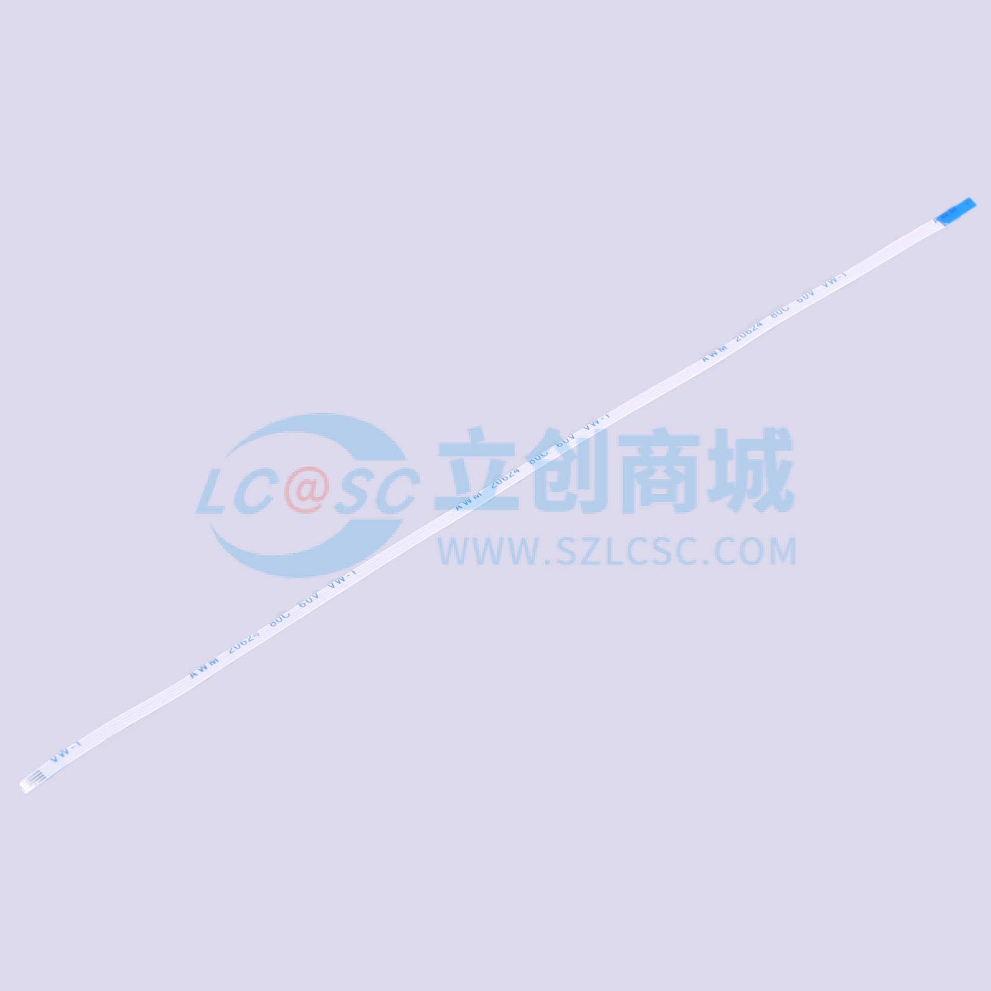 点击查看大图 JS05B-04P-200-4-8实物图