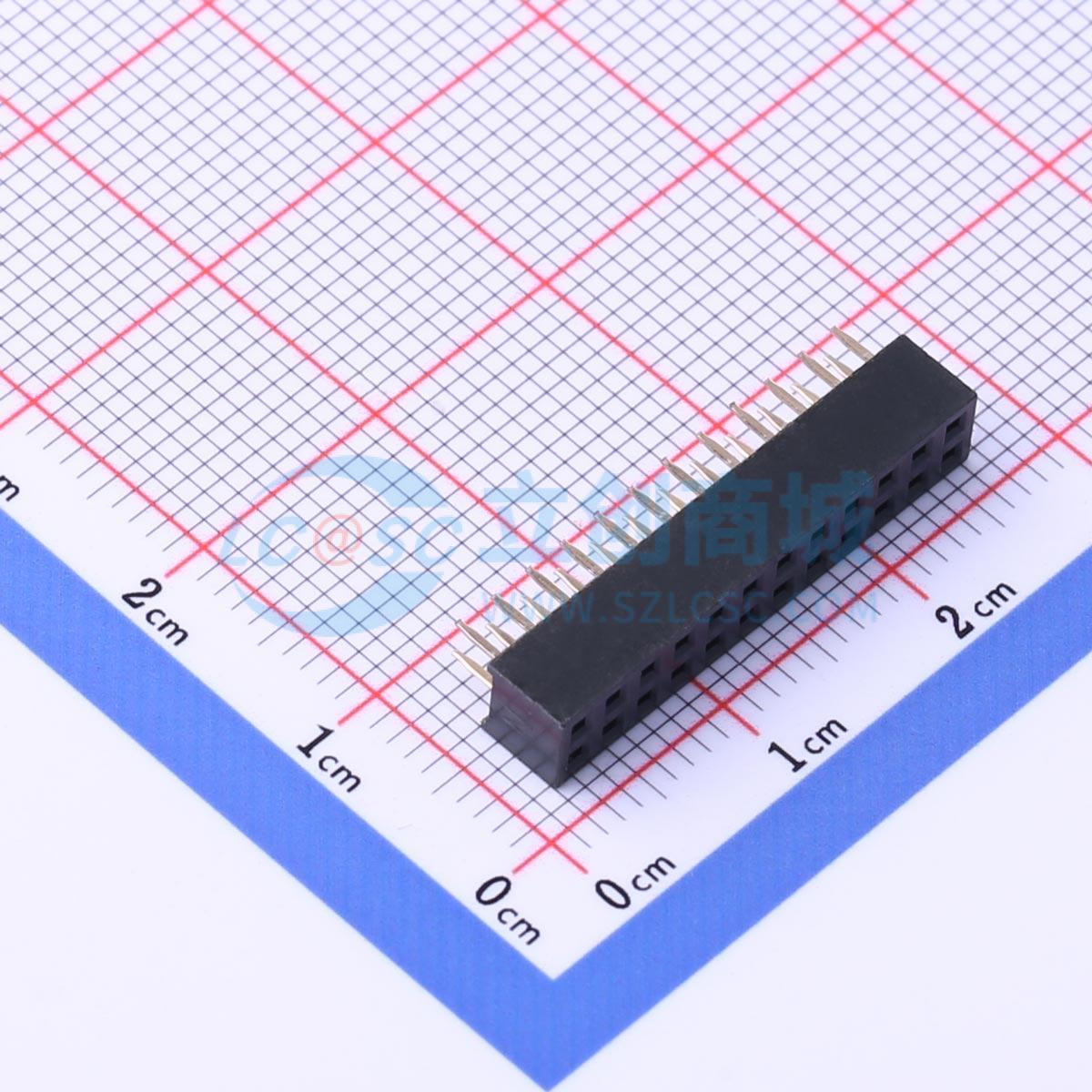 点击查看大图 PM200V-12-24-H43实物图