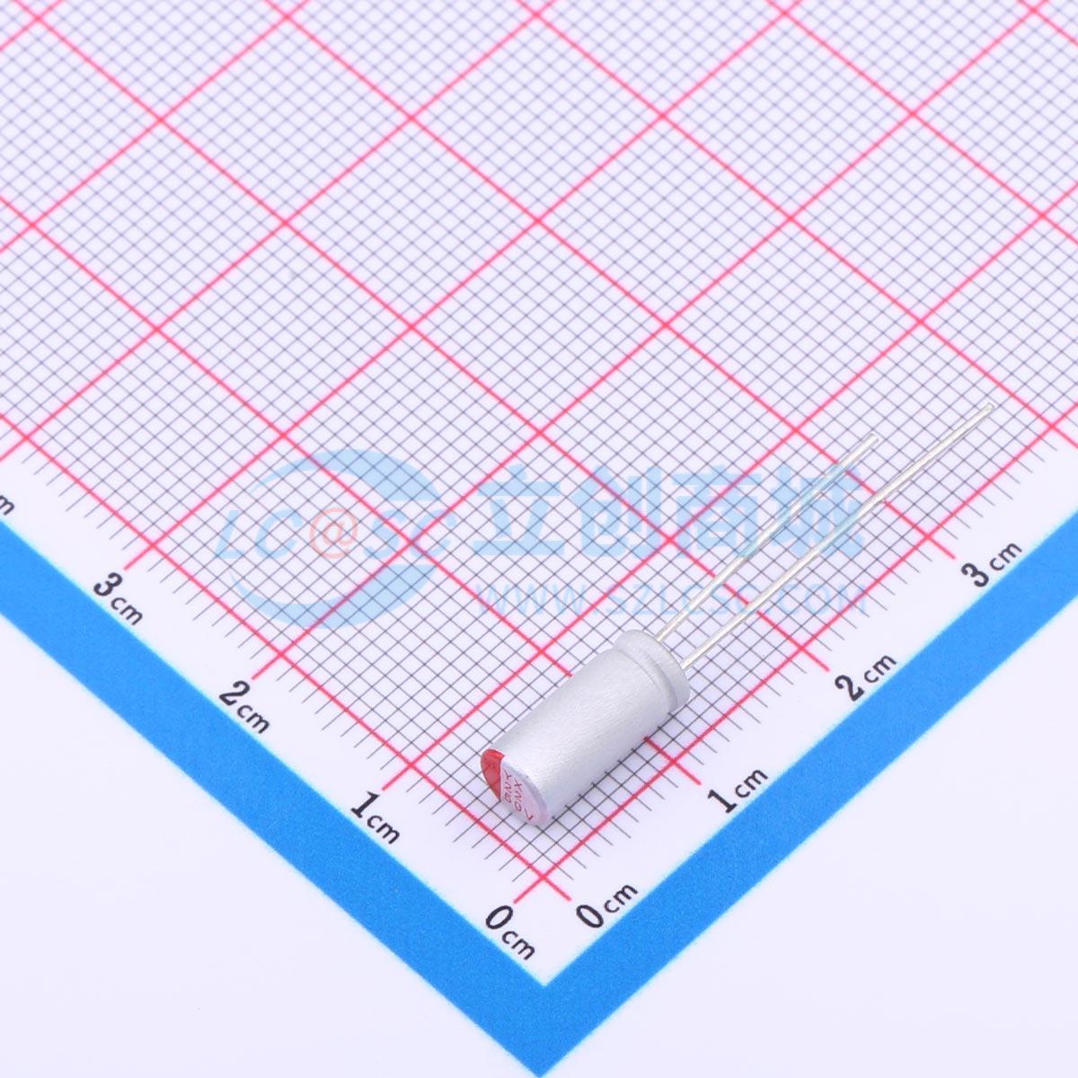 点击查看大图 SPT1HM220D11ORVZC实物图