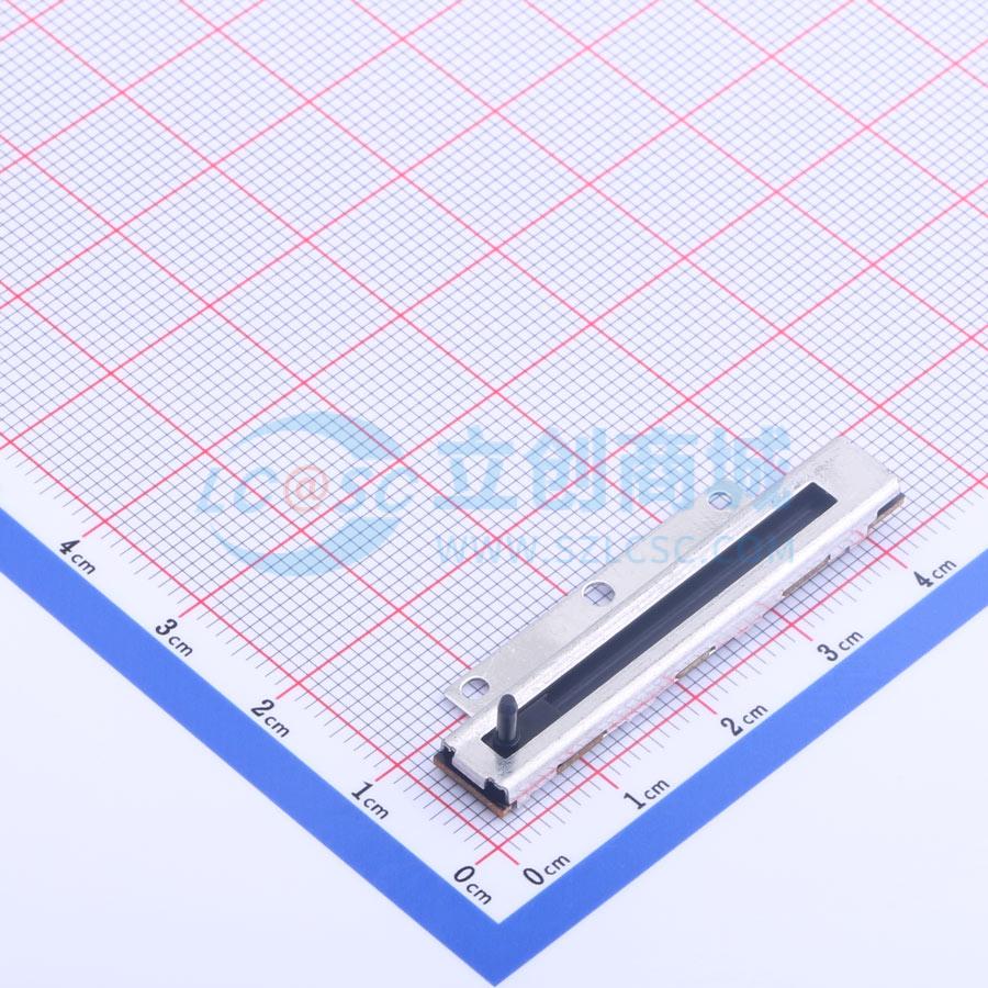 点击查看大图 RDC1032A0F实物图