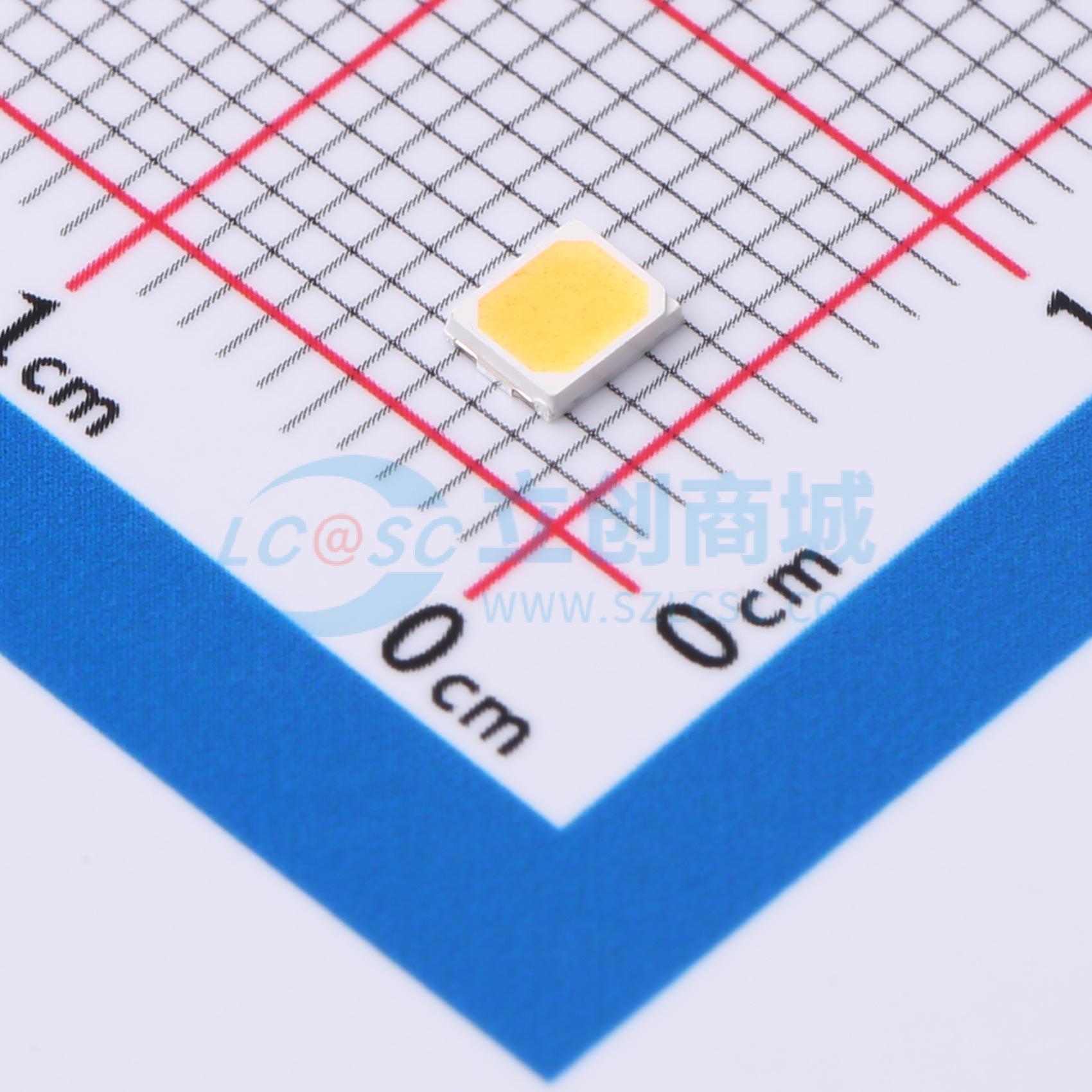 点击查看大图 GW JTLMS1.CM-G9H4-XX55-1实物图