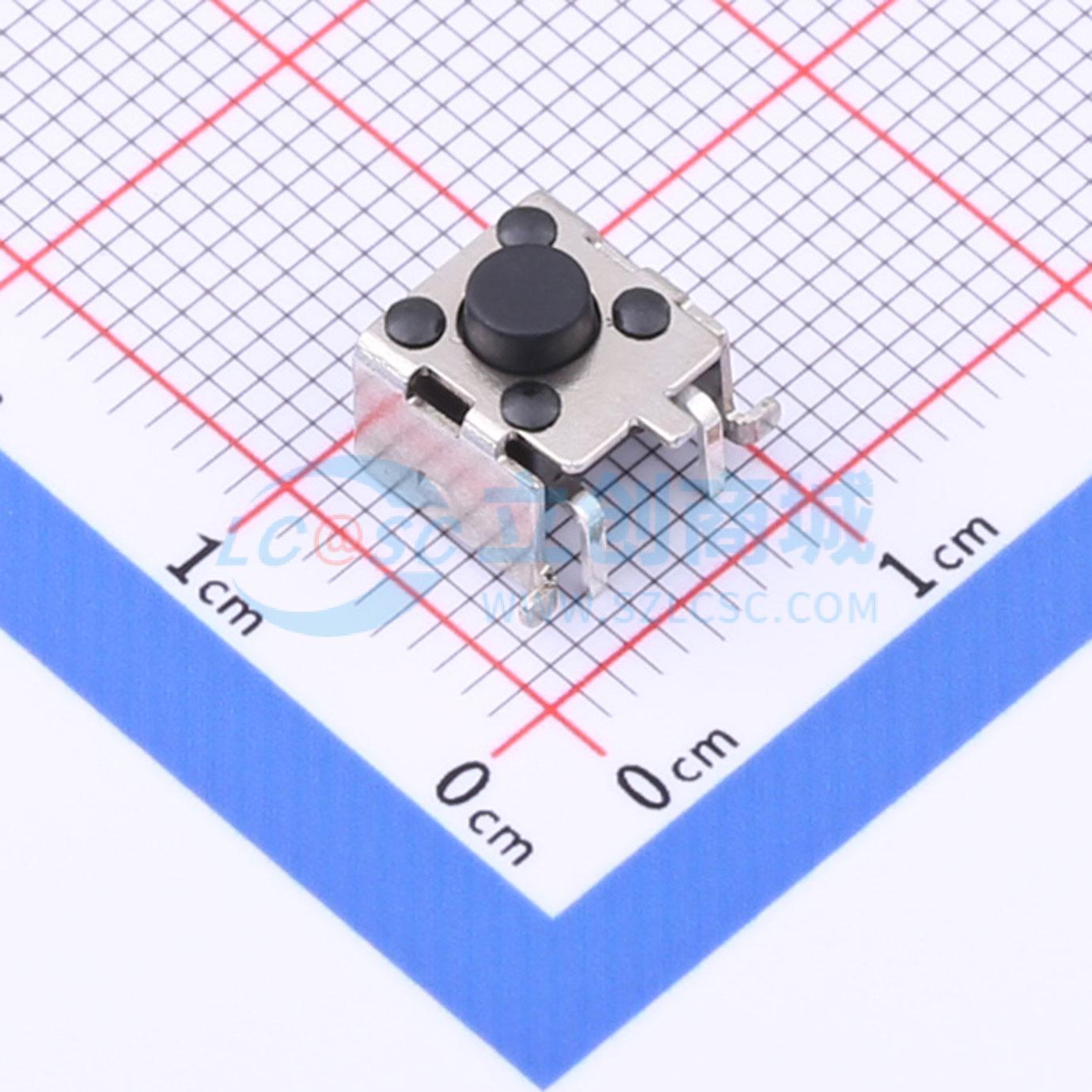 TS-1005A-AR05026实物图