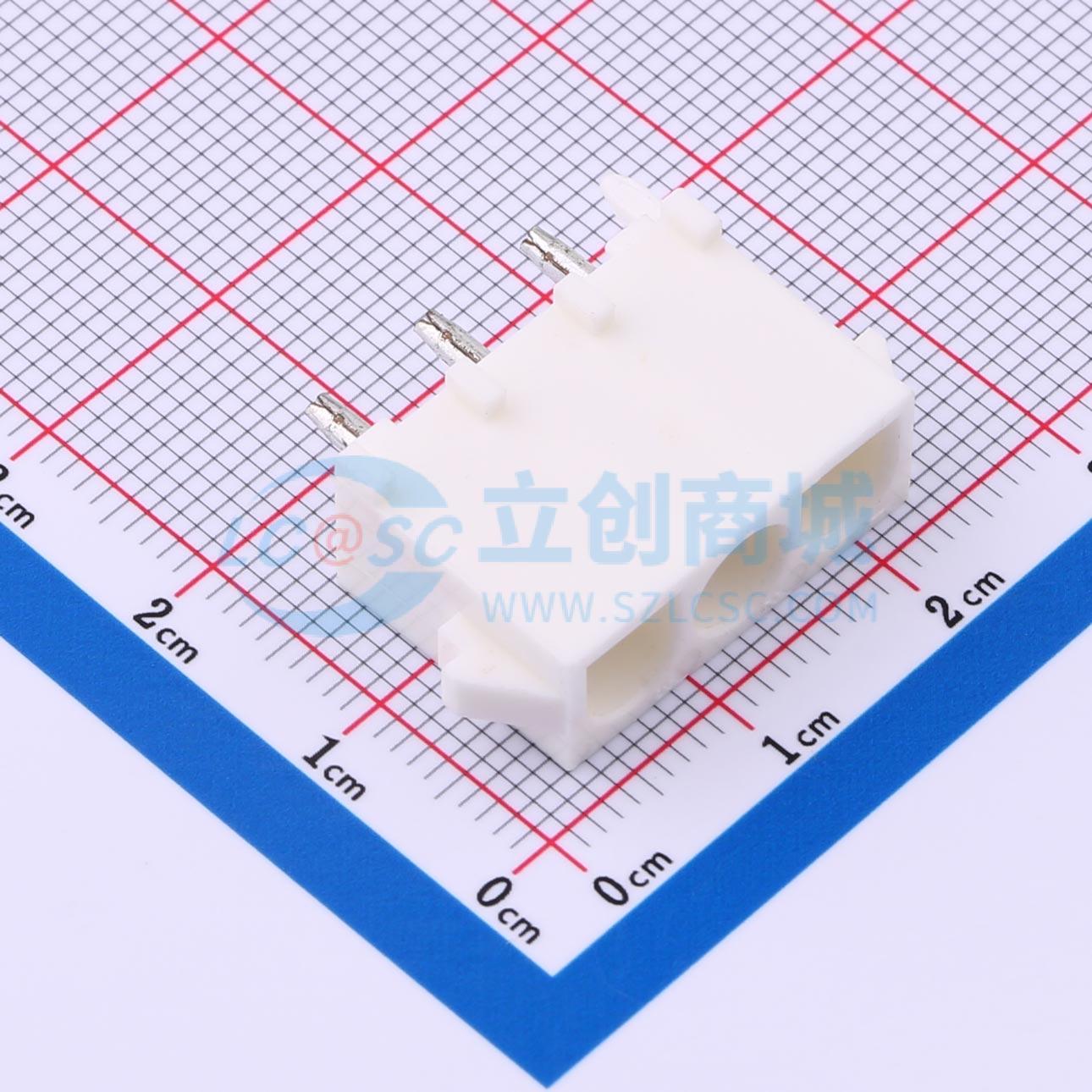 点击查看大图 432550011实物图