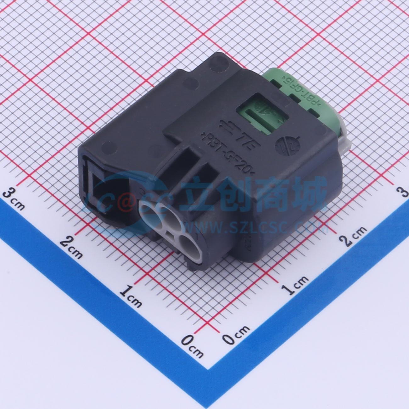 点击查看大图 1379729-2实物图