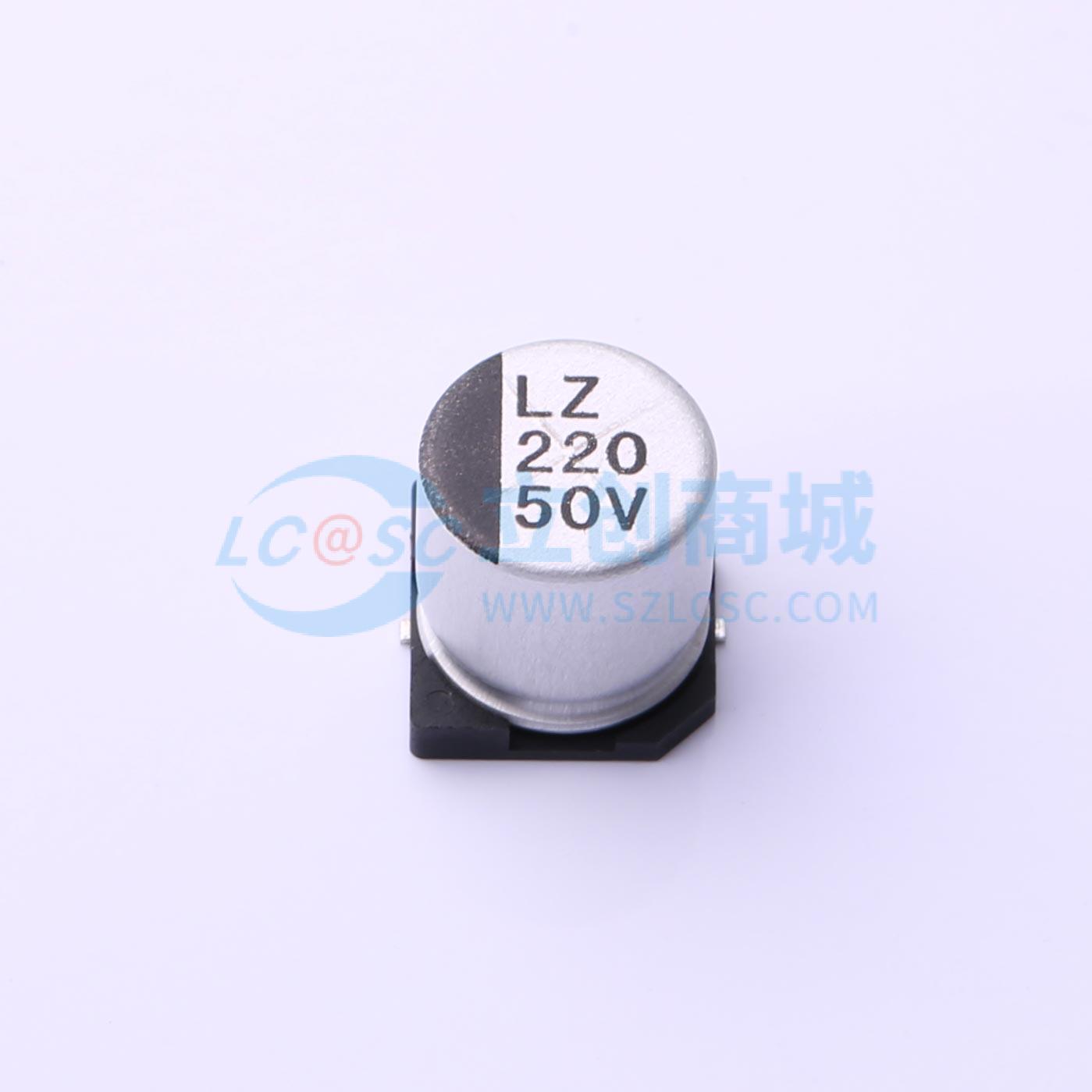 LZ220UF50V90RV0125商品缩略图