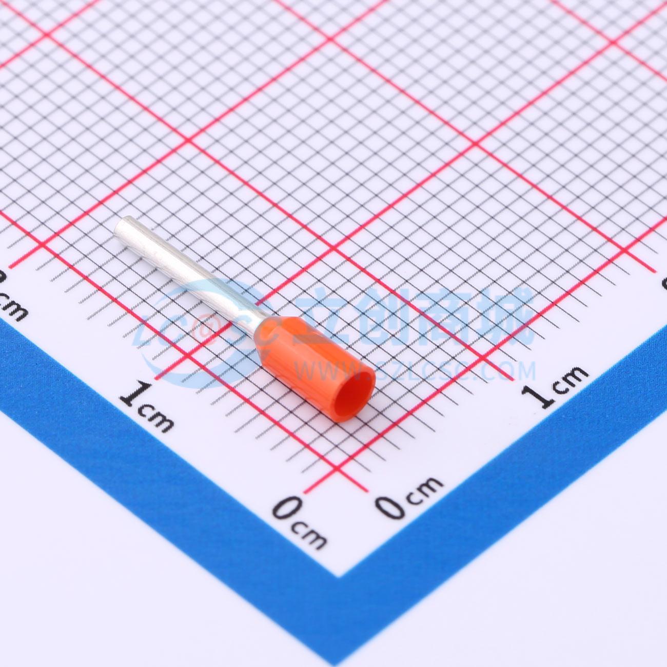 AI 0,5 -10 OG实物图