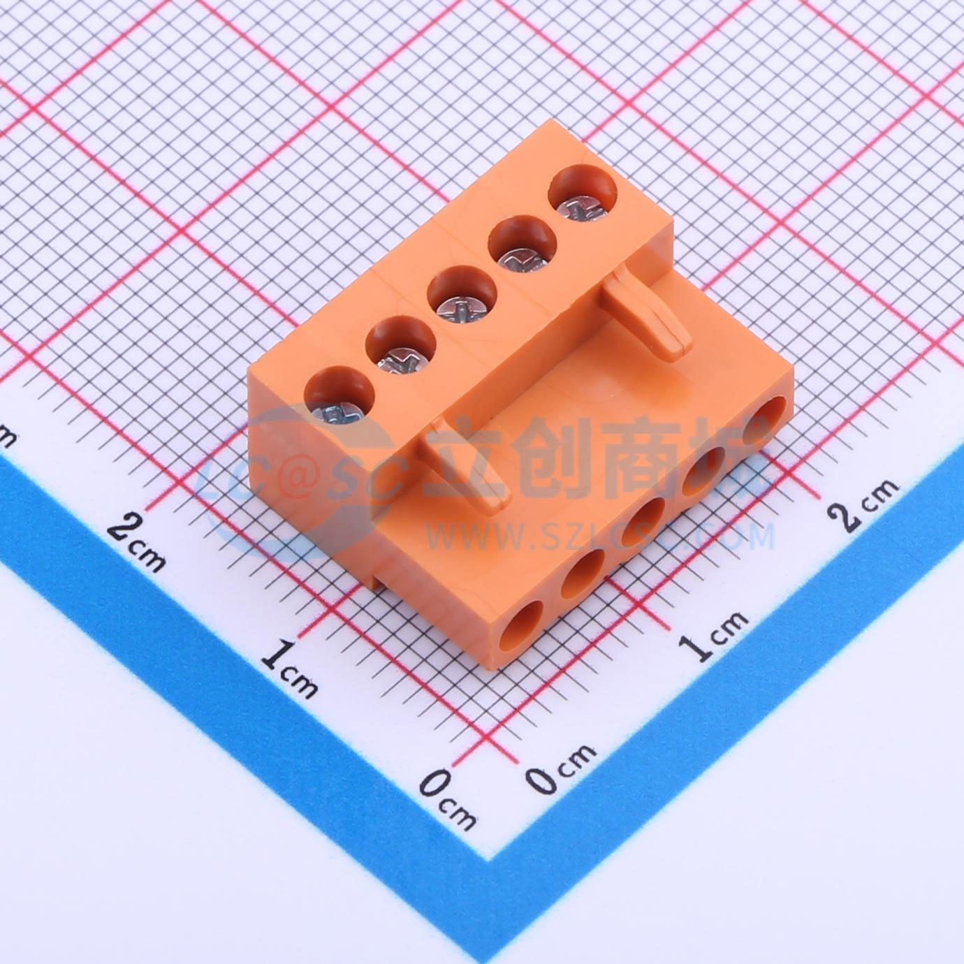 点击查看大图 JL396-39605O01实物图