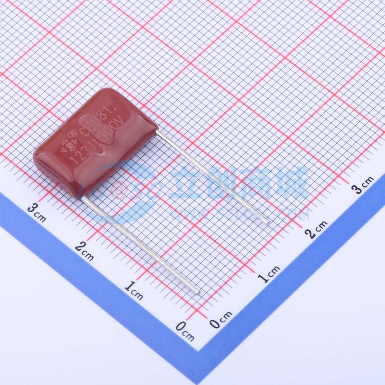 点击查看大图 B83A123JQ1B0170110065EOY实物图