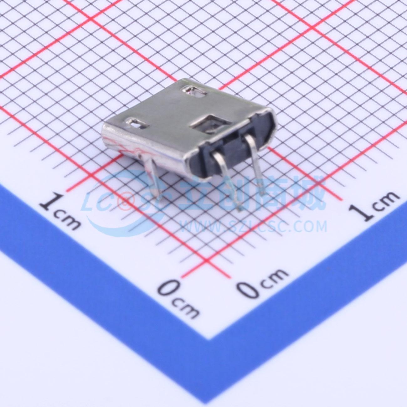 KH-MICRO-DIP-2P商品缩略图