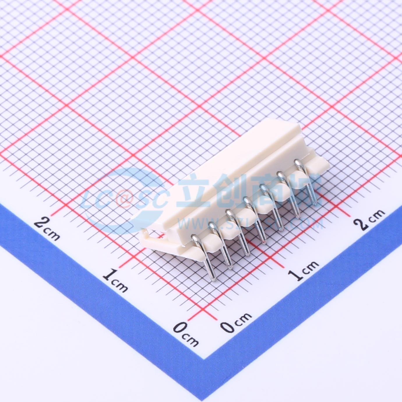 HC-5264-7AW商品缩略图