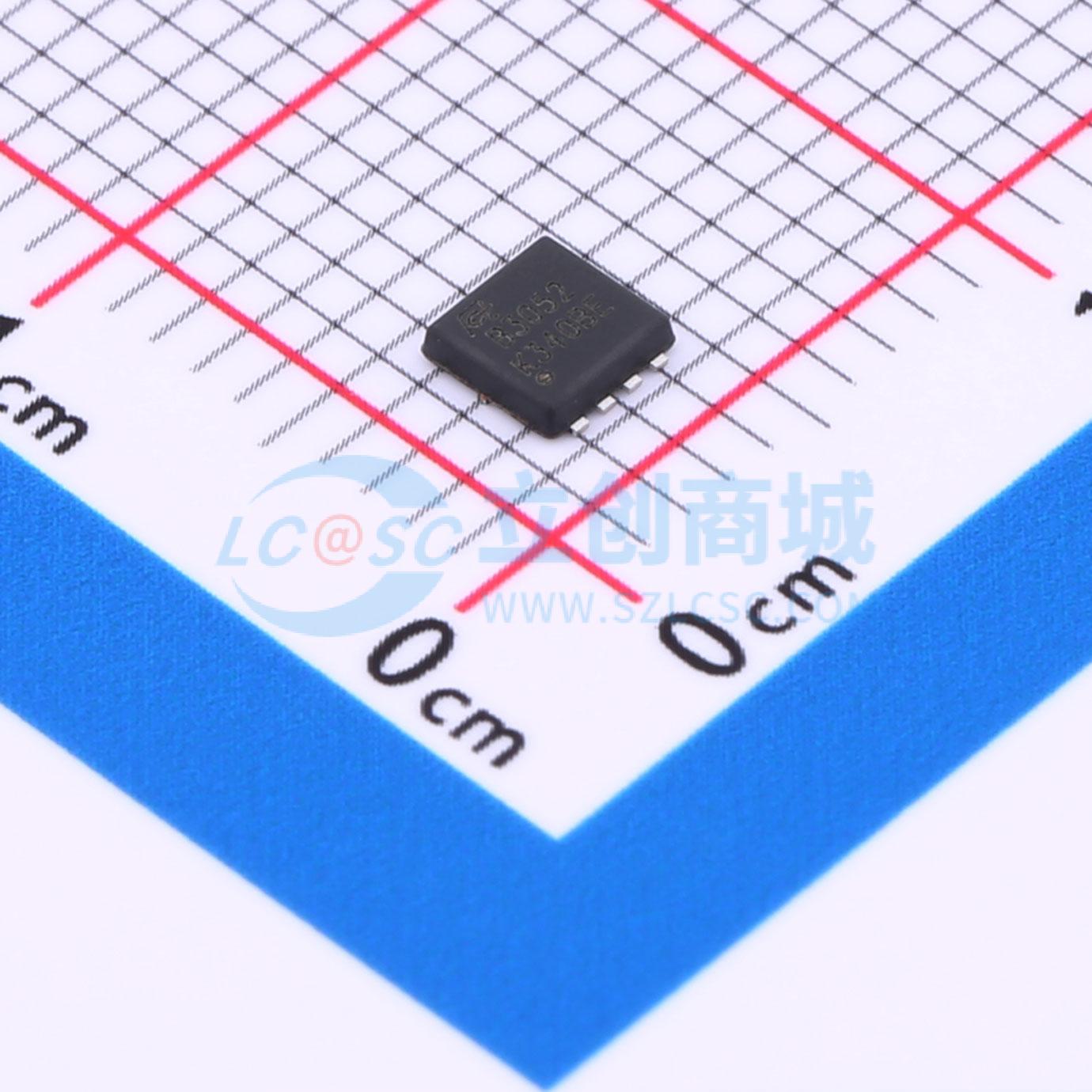点击查看大图 FKBB3052实物图