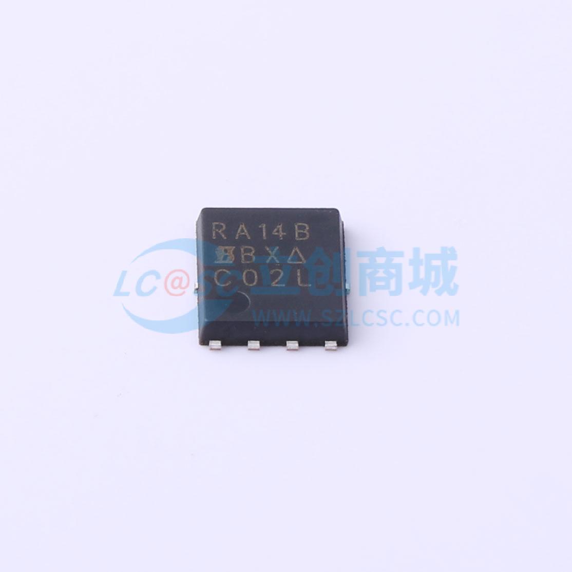 SIRA14BDP-T1-GE3商品缩略图