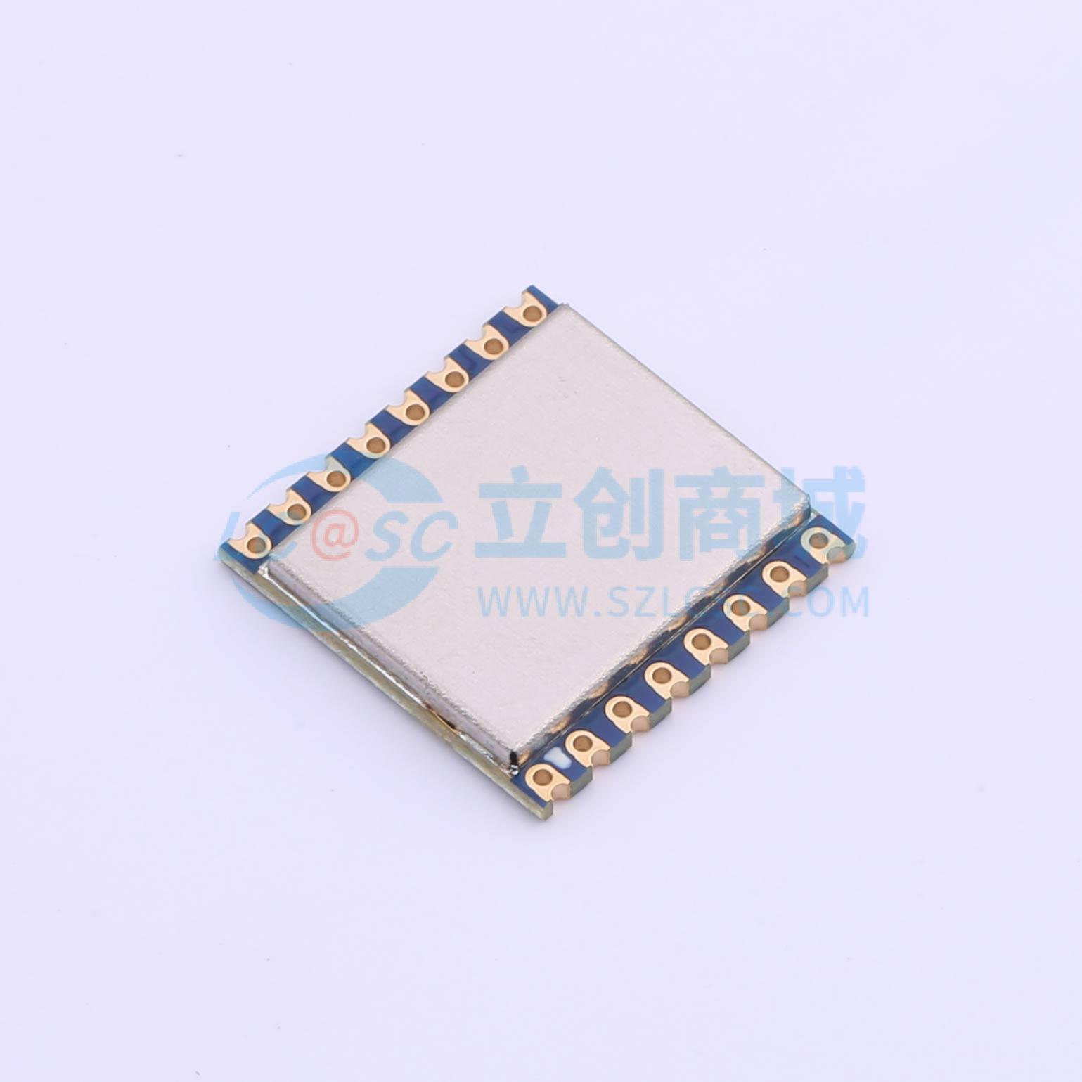 LORA-CC68-C1-915MHz商品缩略图