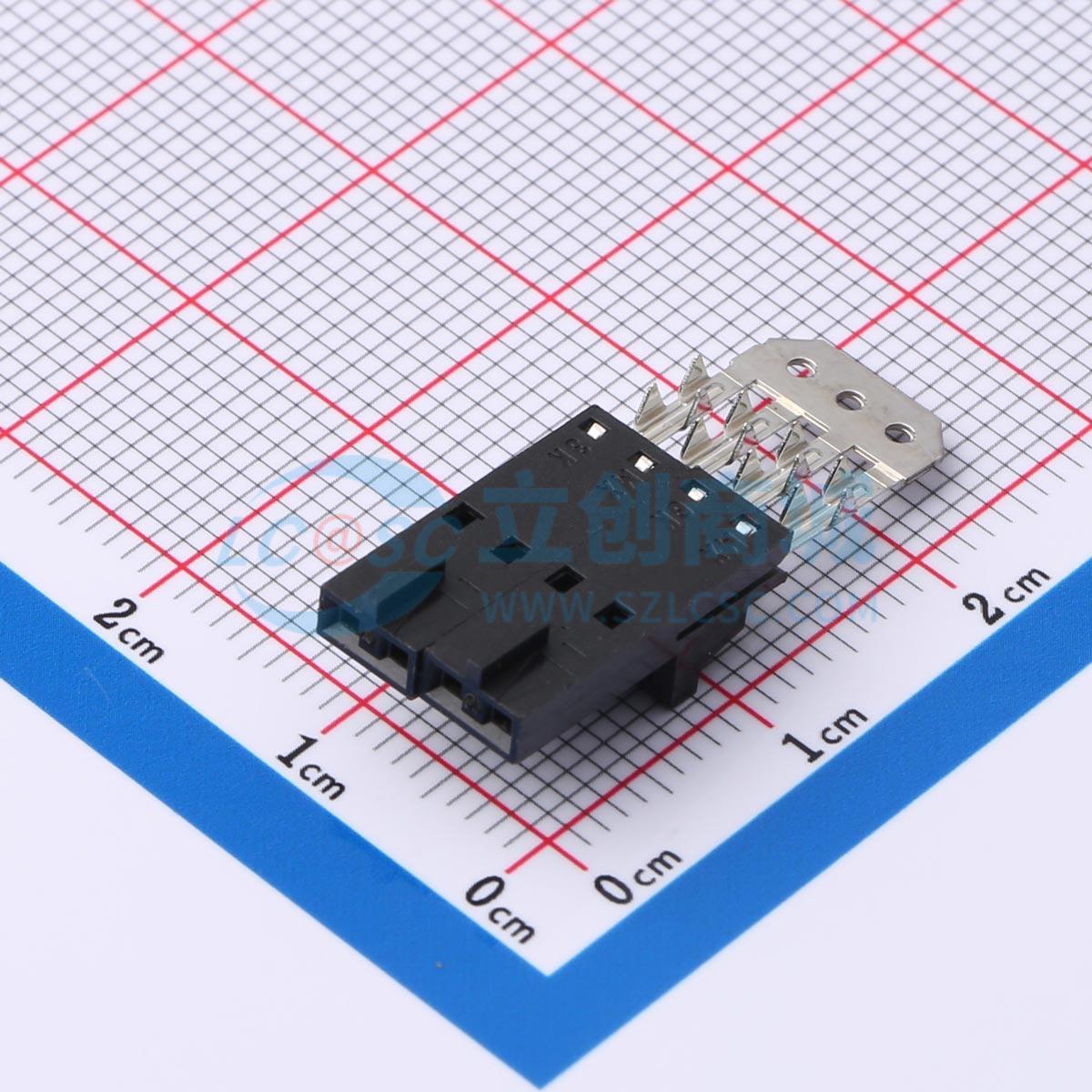 点击查看大图 15388020实物图