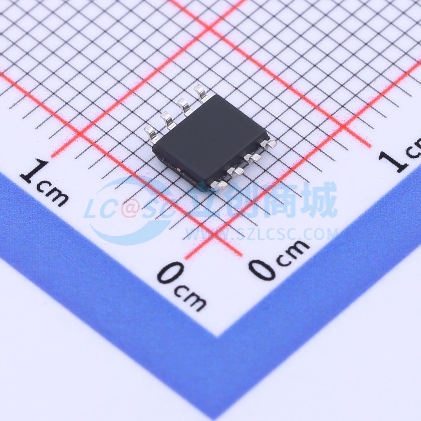 AP6G04S商品缩略图