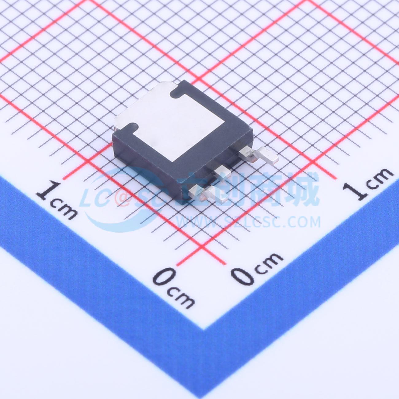 HD1H15A(AEE)商品缩略图