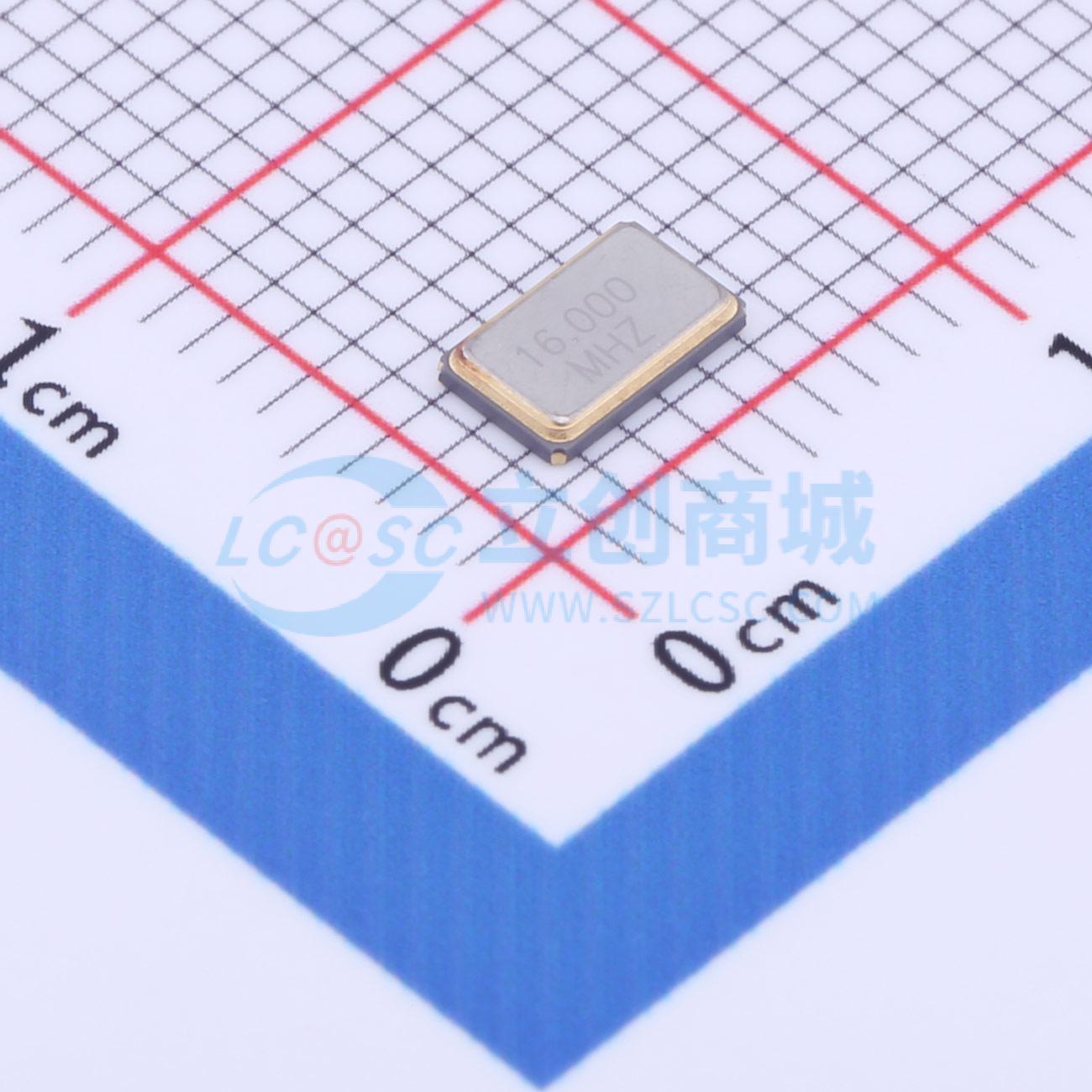 点击查看大图 5TJ416000XYGBC实物图