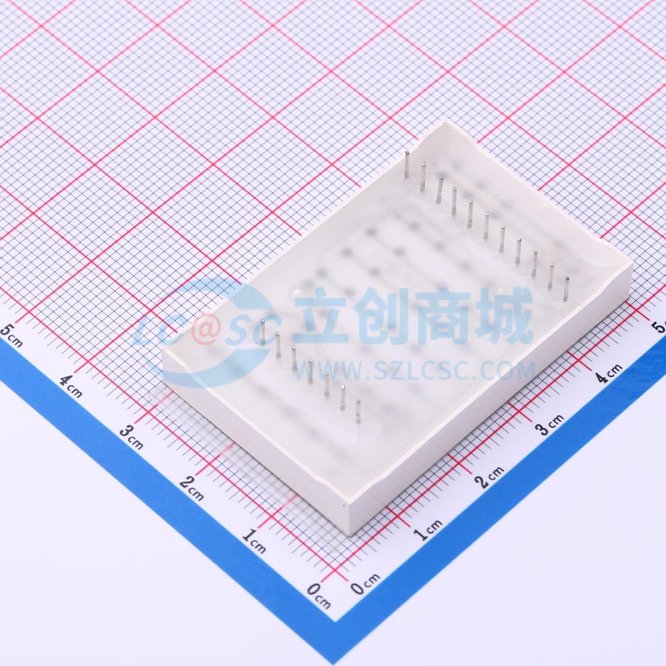 BD-7011BO商品缩略图