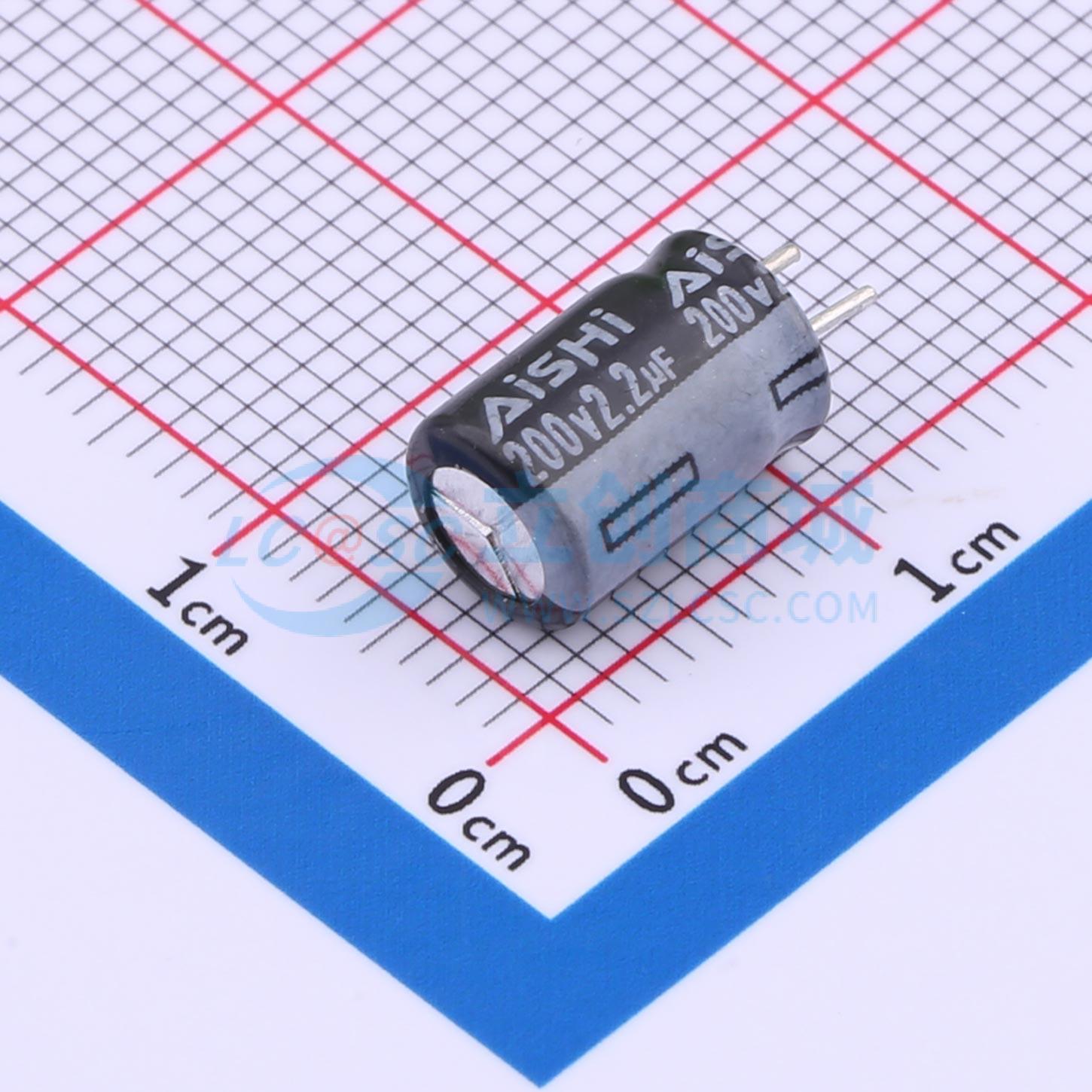 点击查看大图 EWH2DM2R2E09C30TH实物图