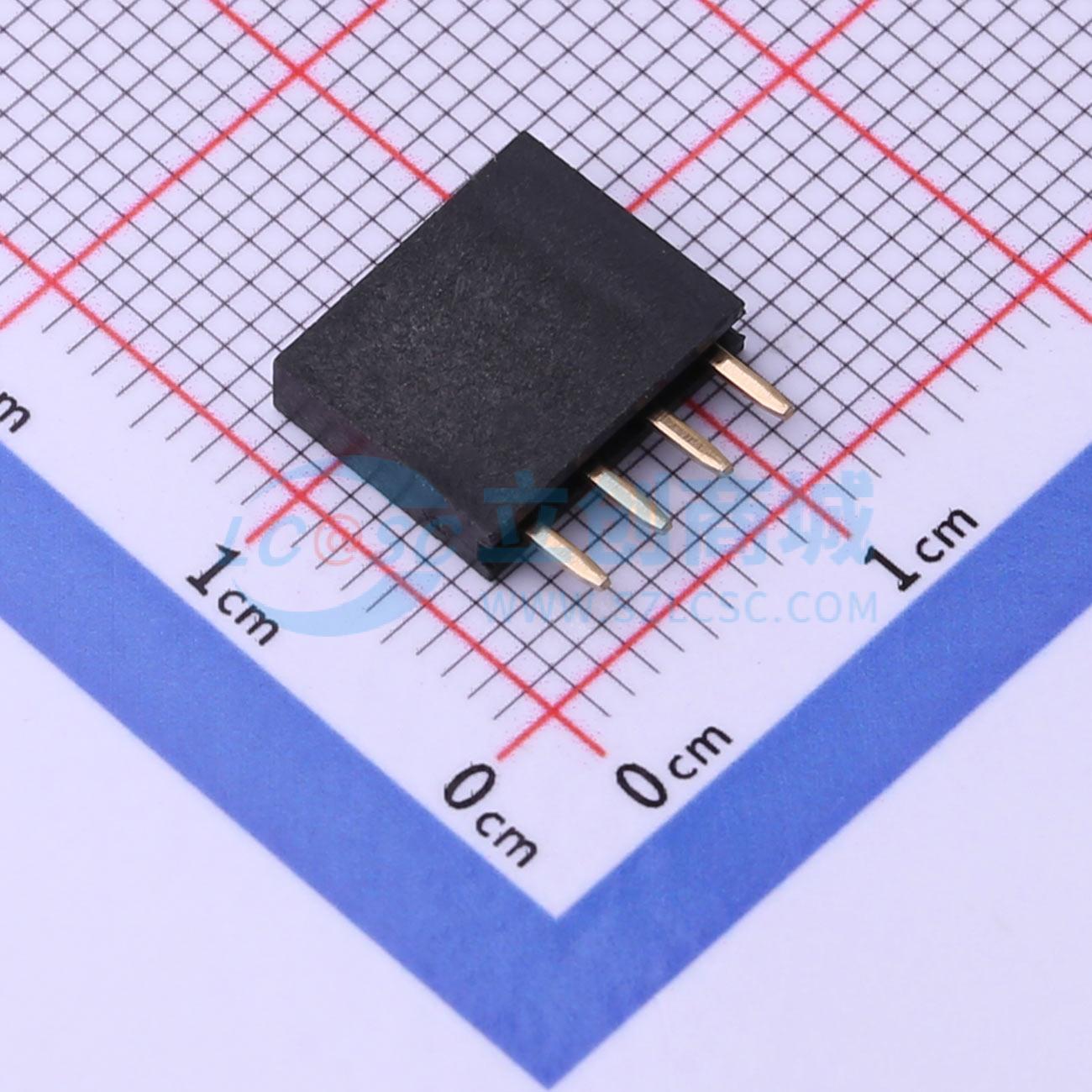 pm254-1-04-z-8-5-hctl-pm254-1-04-z-8-5-pdf