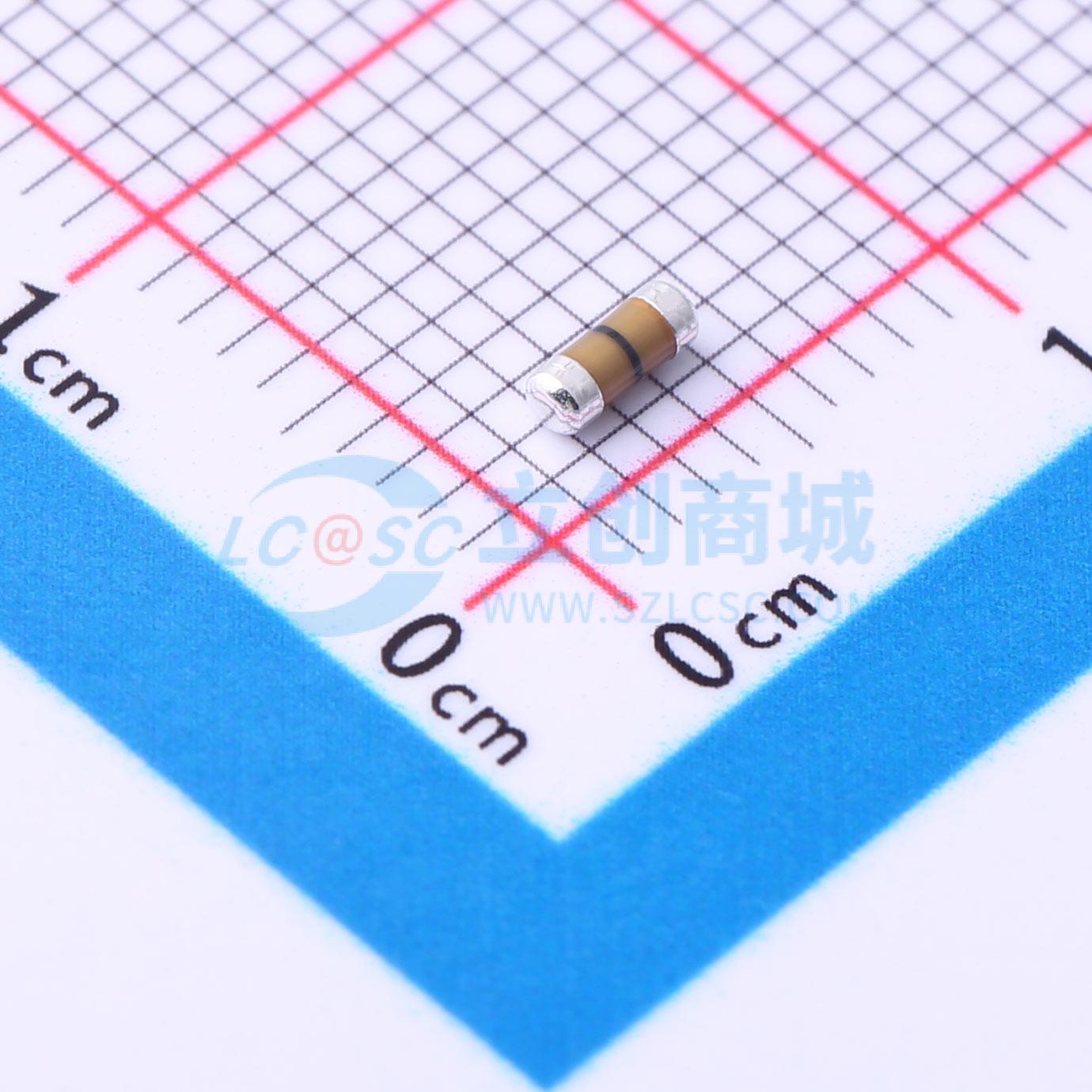 点击查看大图 MMA02040Z0000ZB300实物图