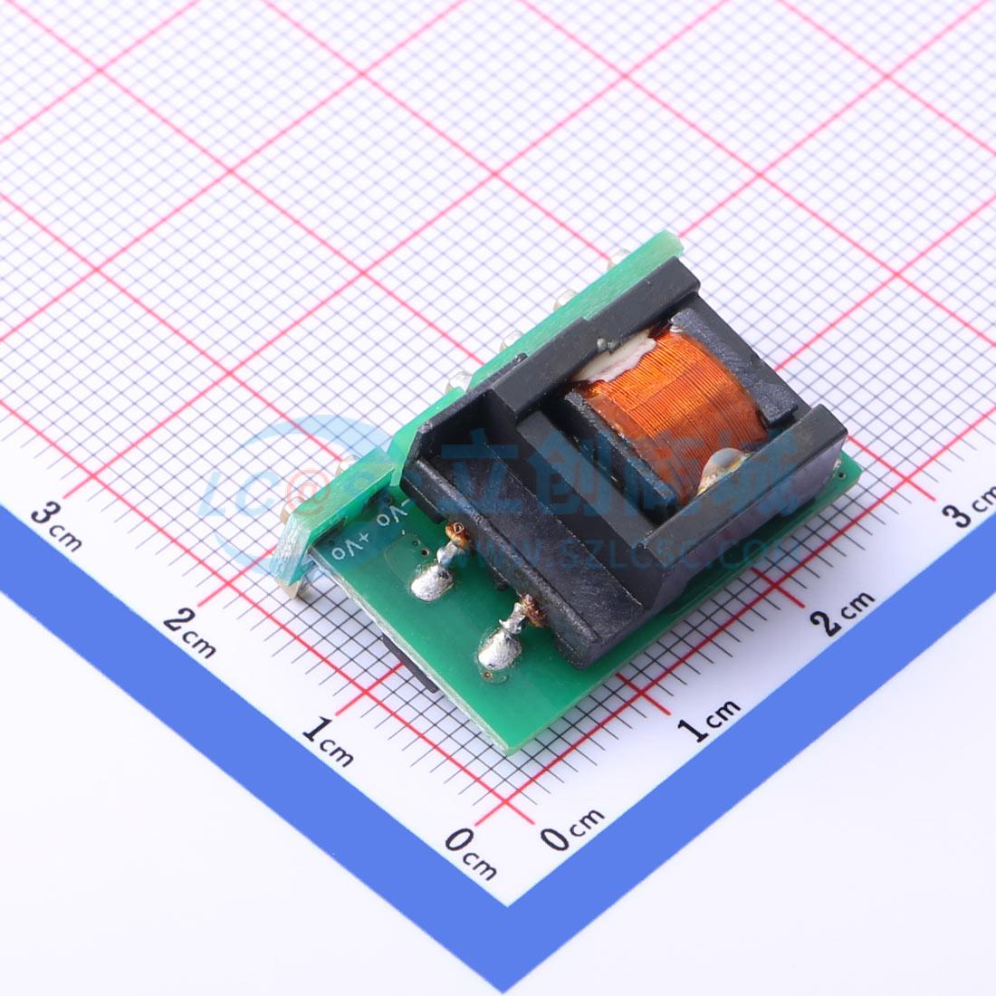 LS05-13B15R3-F商品缩略图