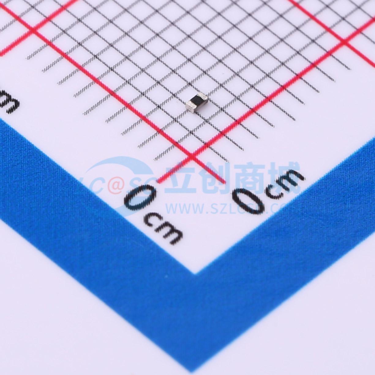 ARG02BTC1153实物图