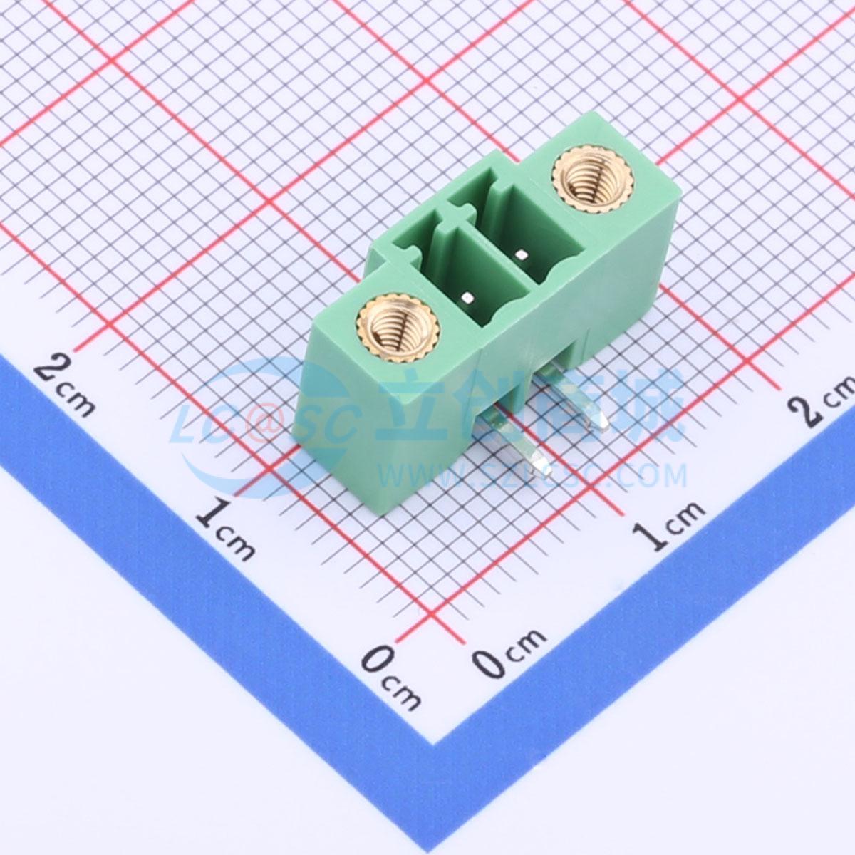 15ETYRM-3.5-02P-14-00AH实物图
