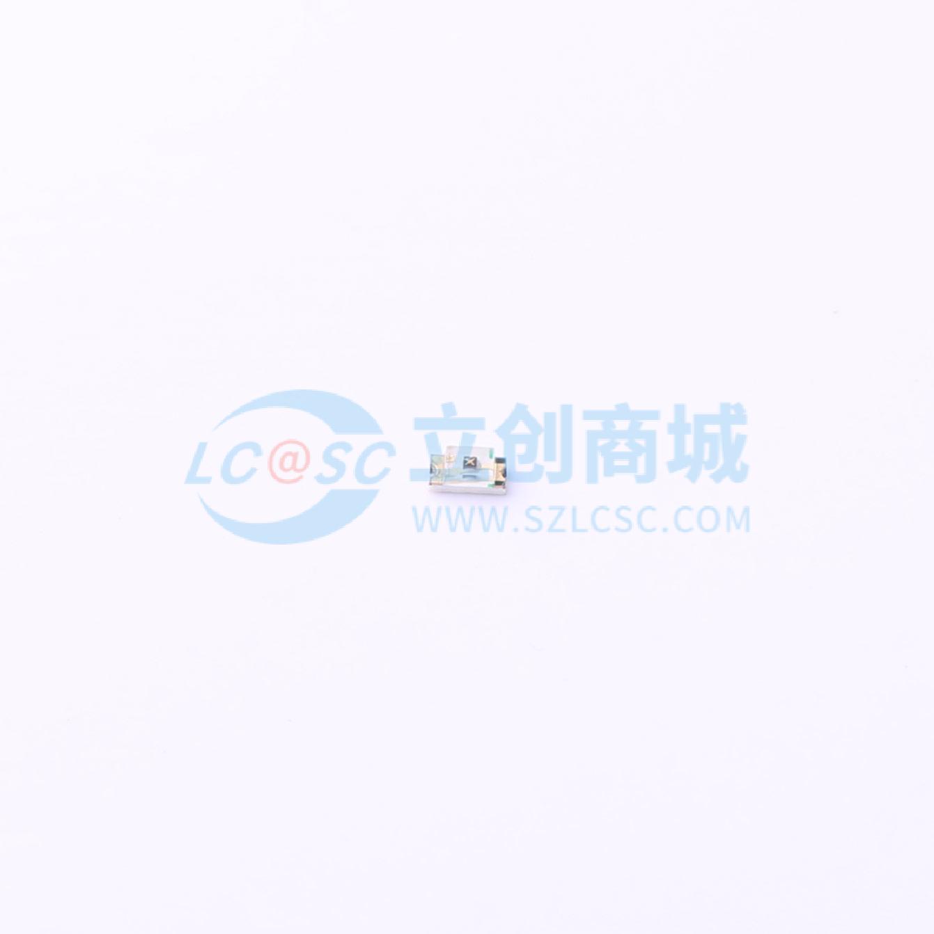 SZC191IR1CT商品缩略图