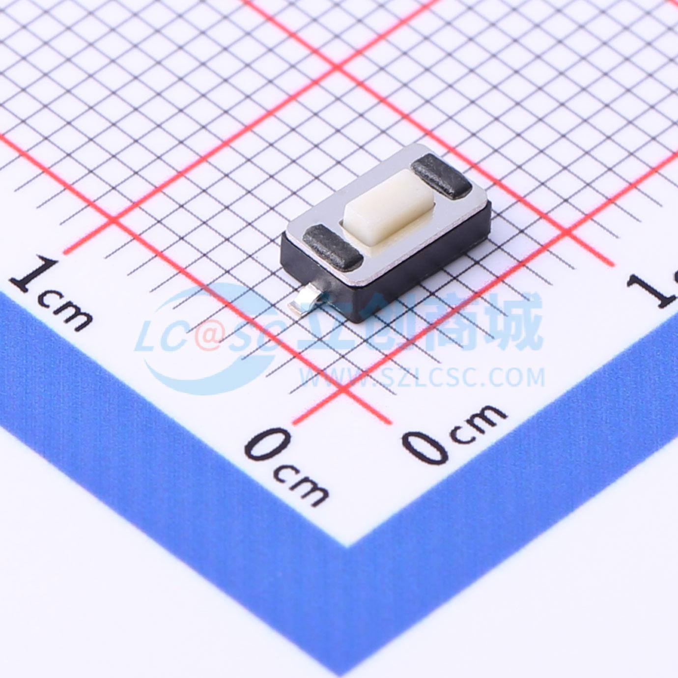 点击查看大图 TSB008B2518A实物图