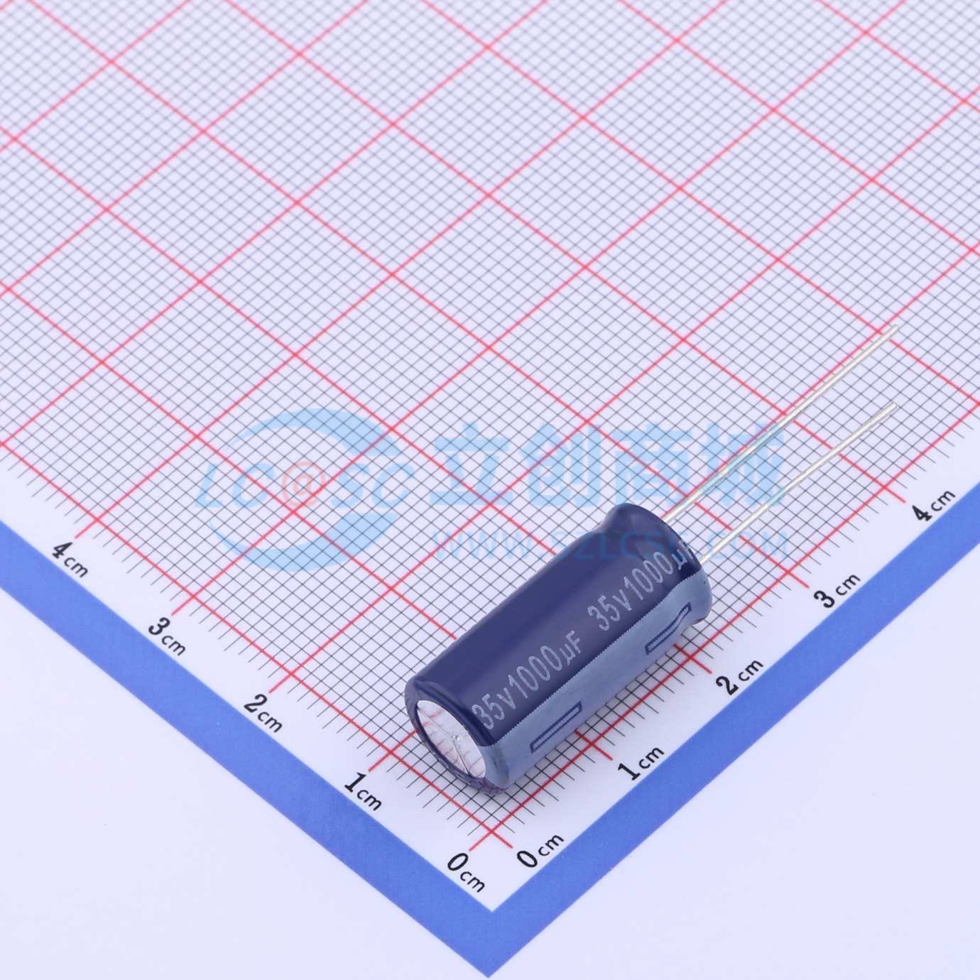 点击查看大图 ERS1VM102G20OT实物图