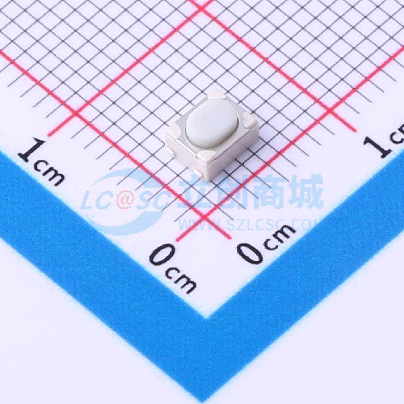 点击查看大图 TSA016A2526B实物图