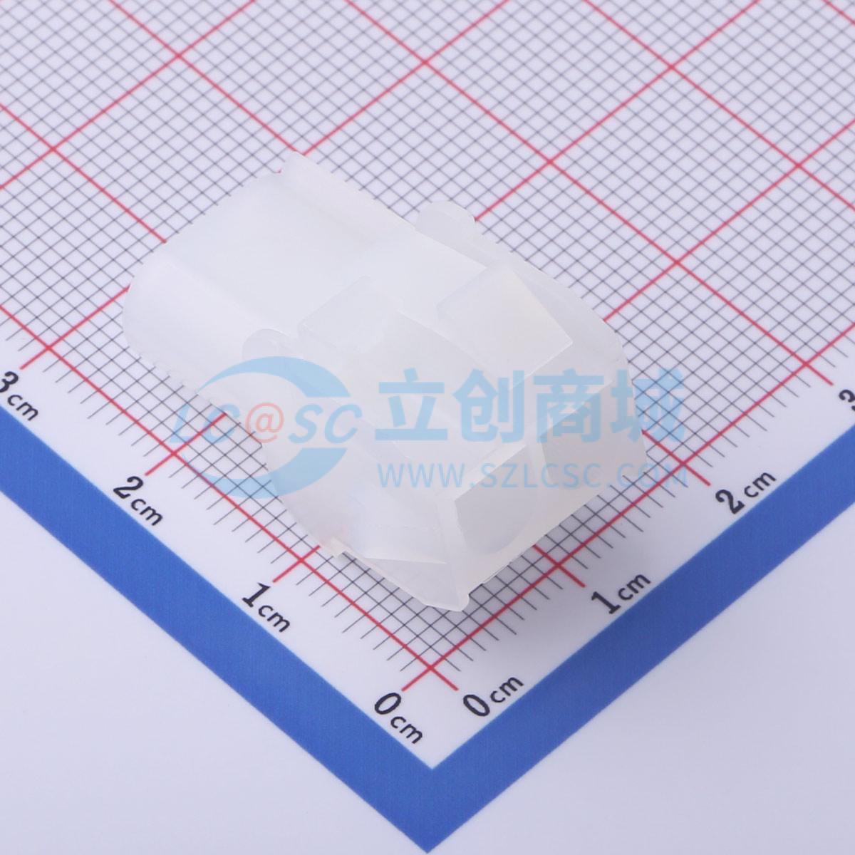 点击查看大图 FHG63504-S02F2TB实物图