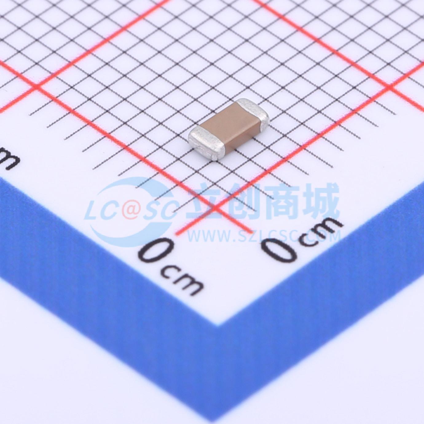 NL1206B334M500CPBN实物图