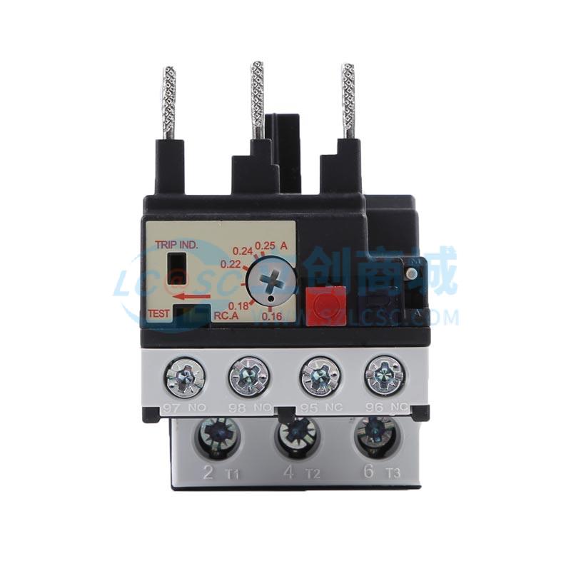 UER1-40/0.25AZ实物图