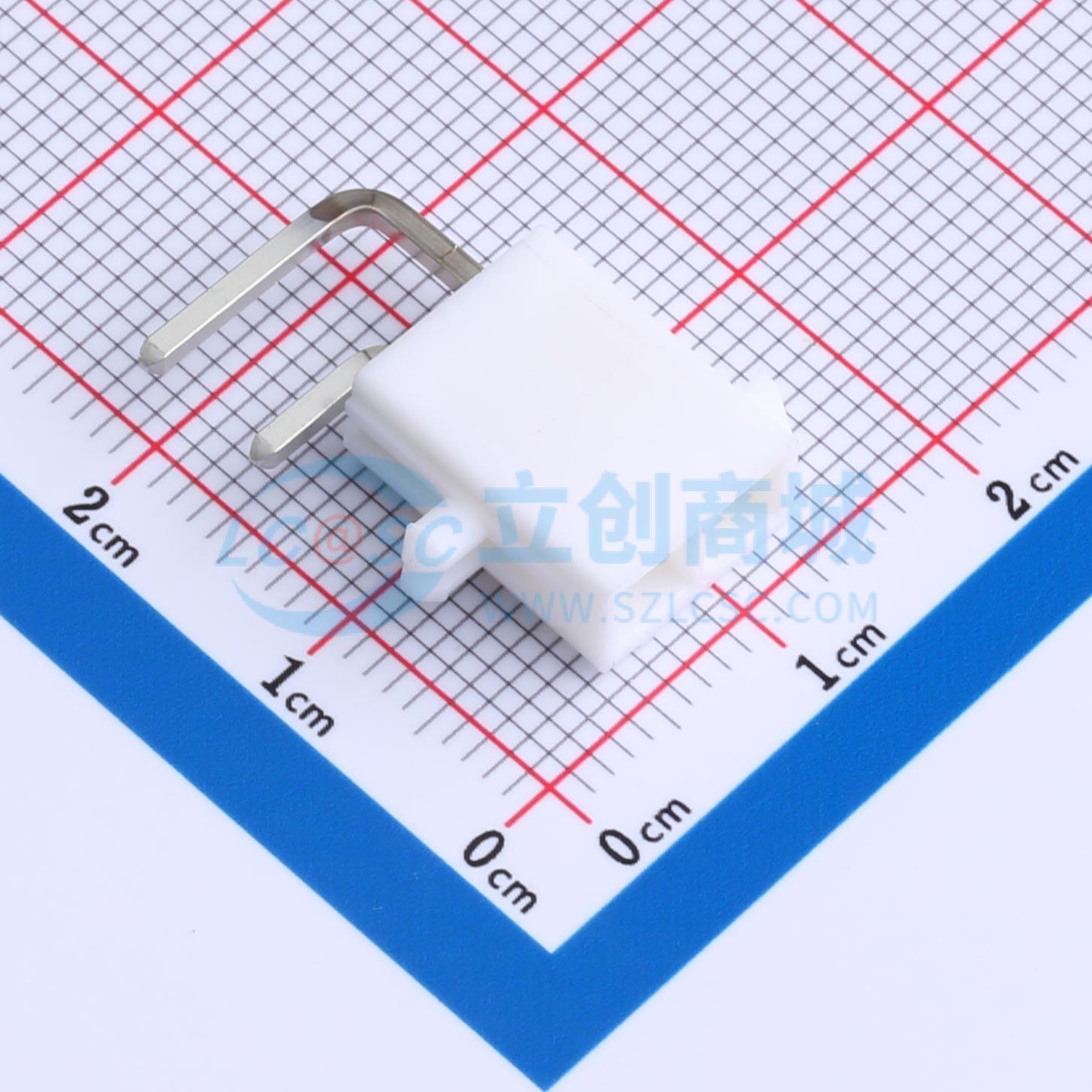 点击查看大图 39301022实物图