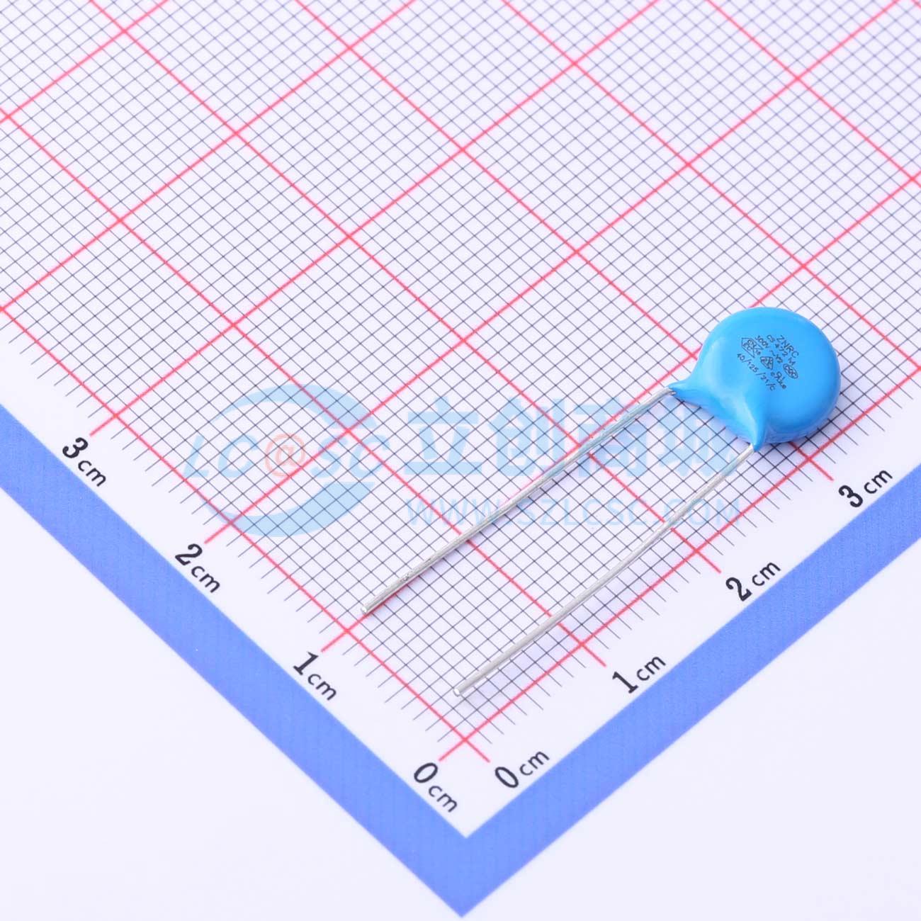 CY2472MD1IEF48F2A9实物图