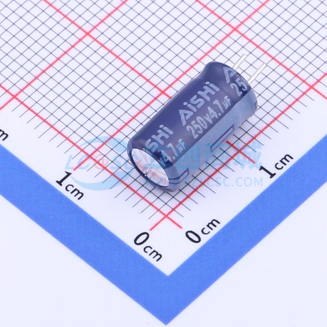 EGW2EM4R7E12C36TS3实物图