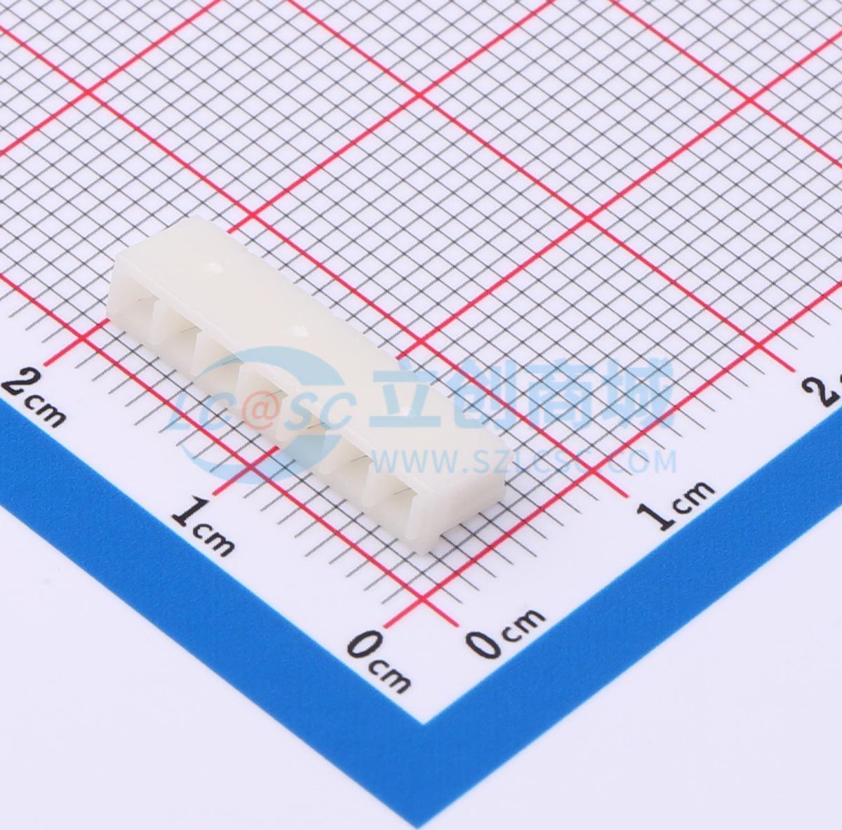 点击查看大图 172520-7实物图