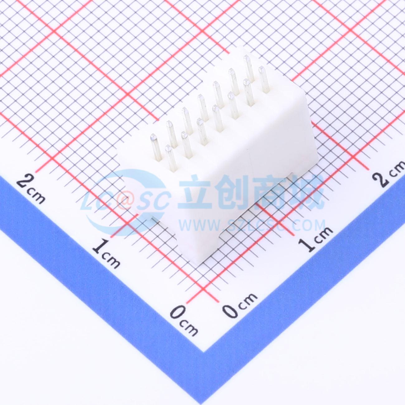 HC-SPH-2*7A商品缩略图