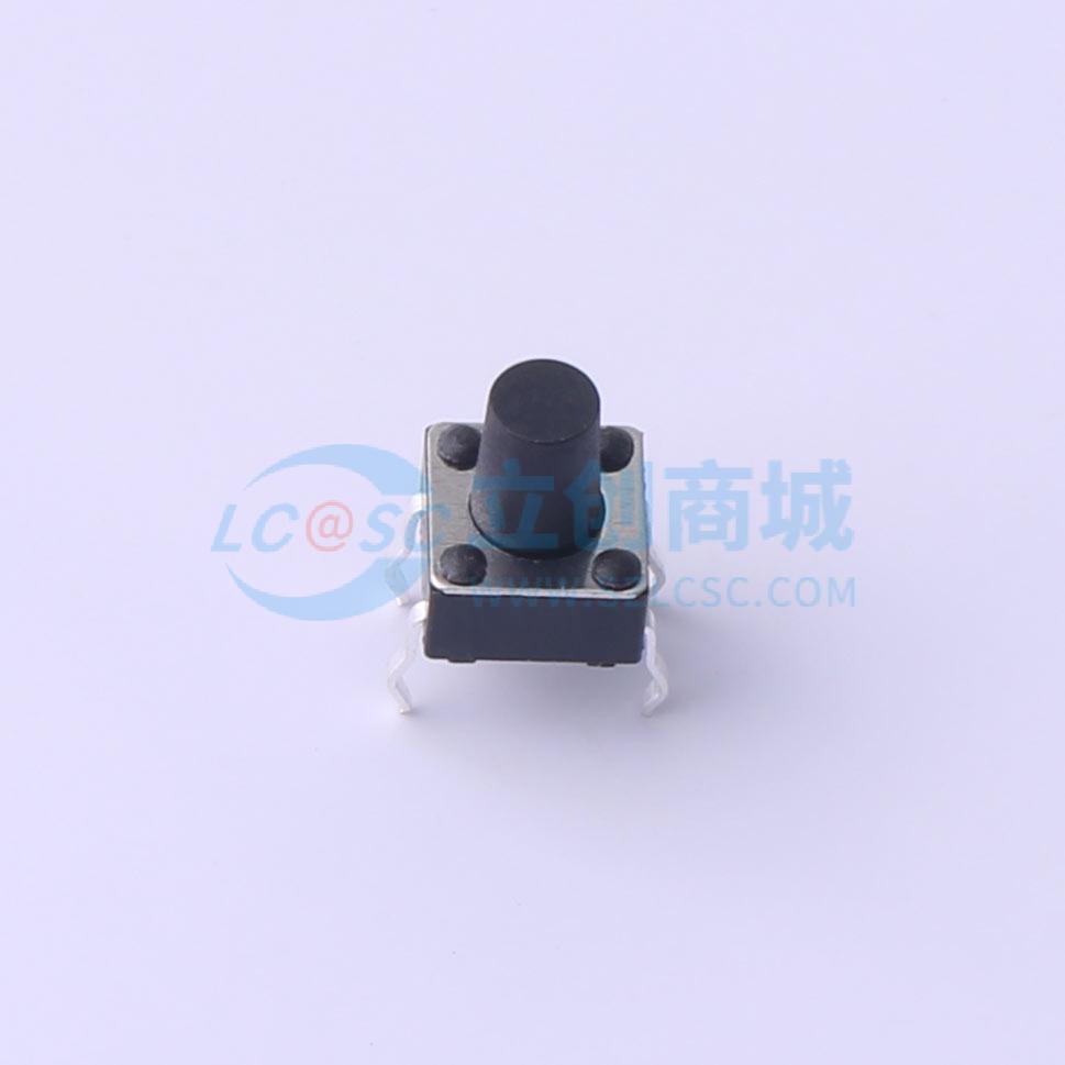 TS-1095PD-A9B2-D2商品缩略图