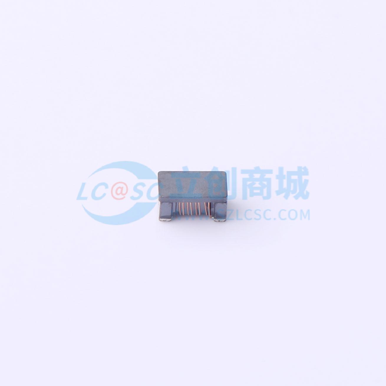 WCM3216F2SF-121T04商品缩略图