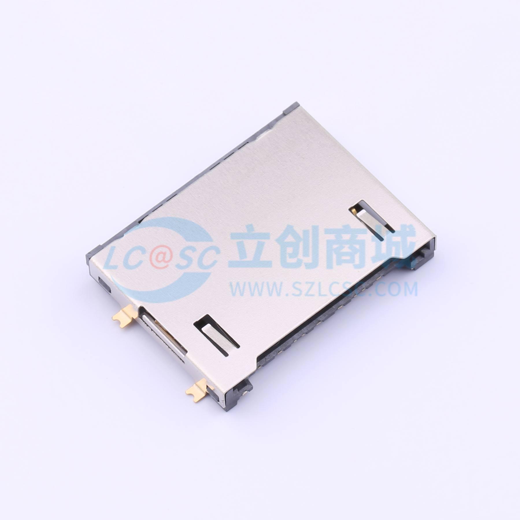 SD-701-ACP21商品缩略图