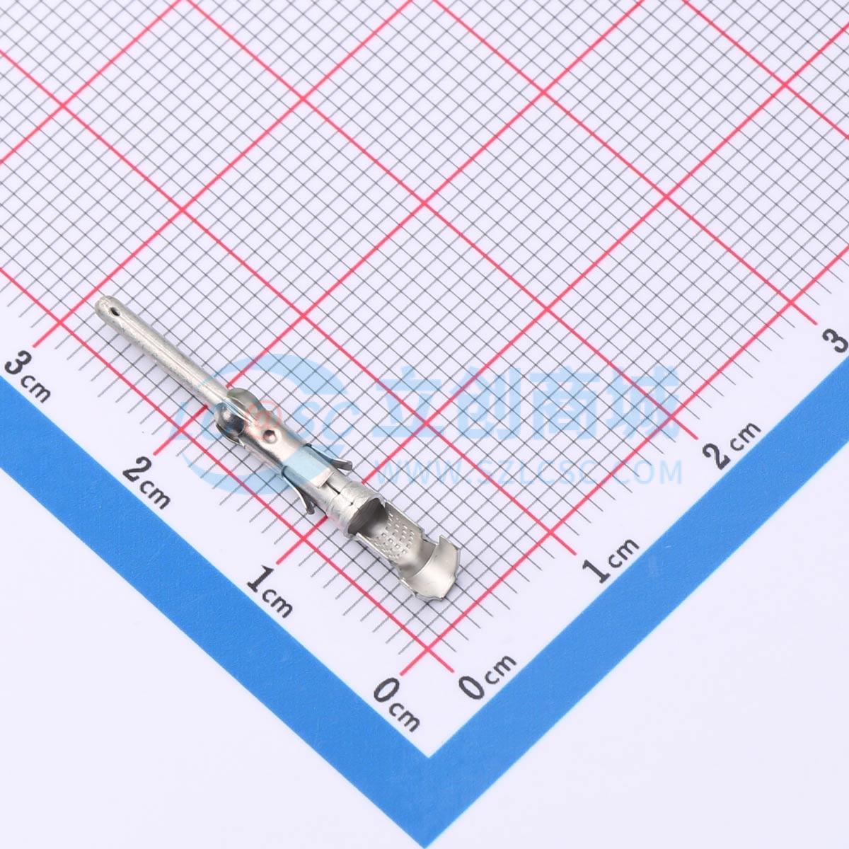 点击查看大图 1-163081-1实物图