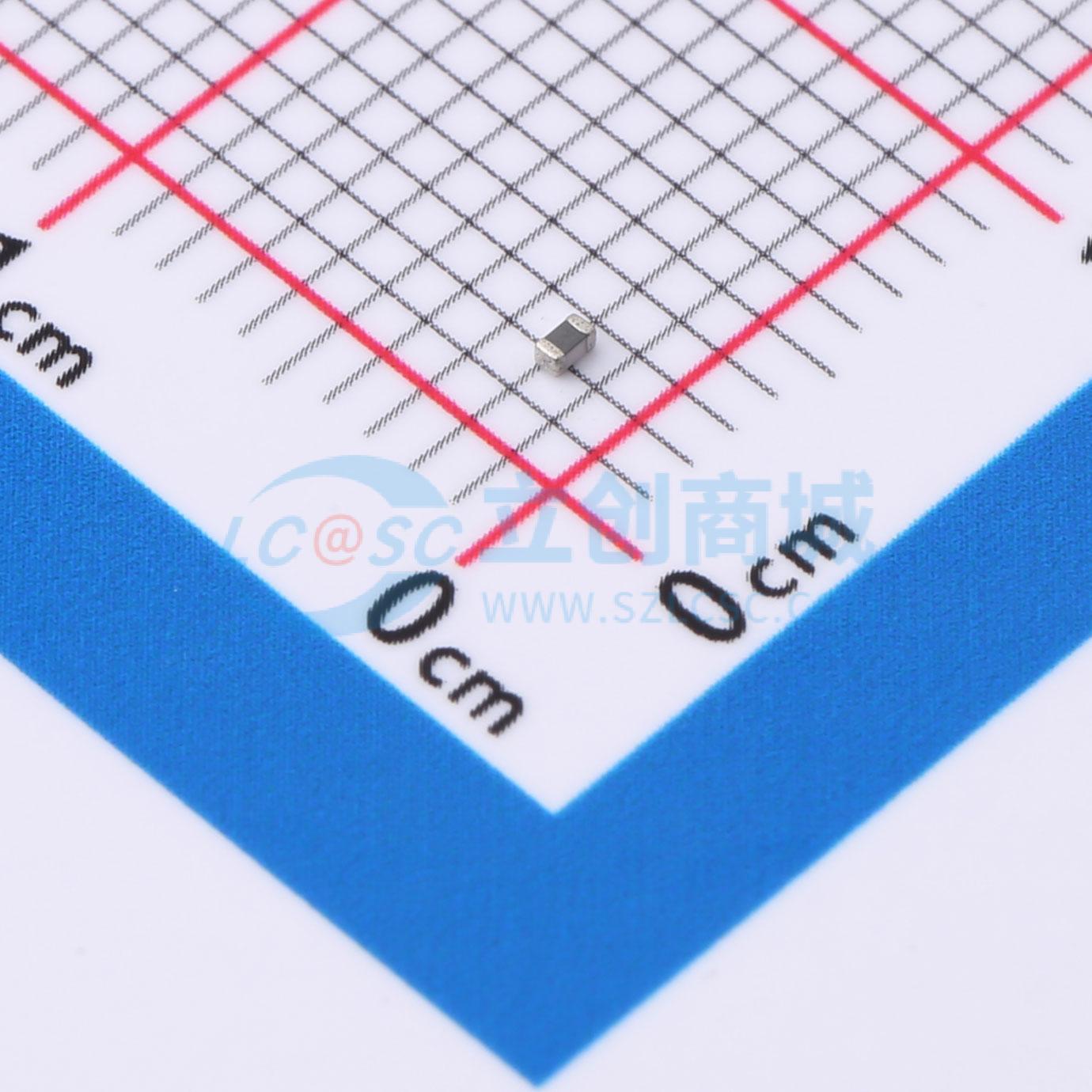 点击查看大图 BSCH001005053N9SCS实物图