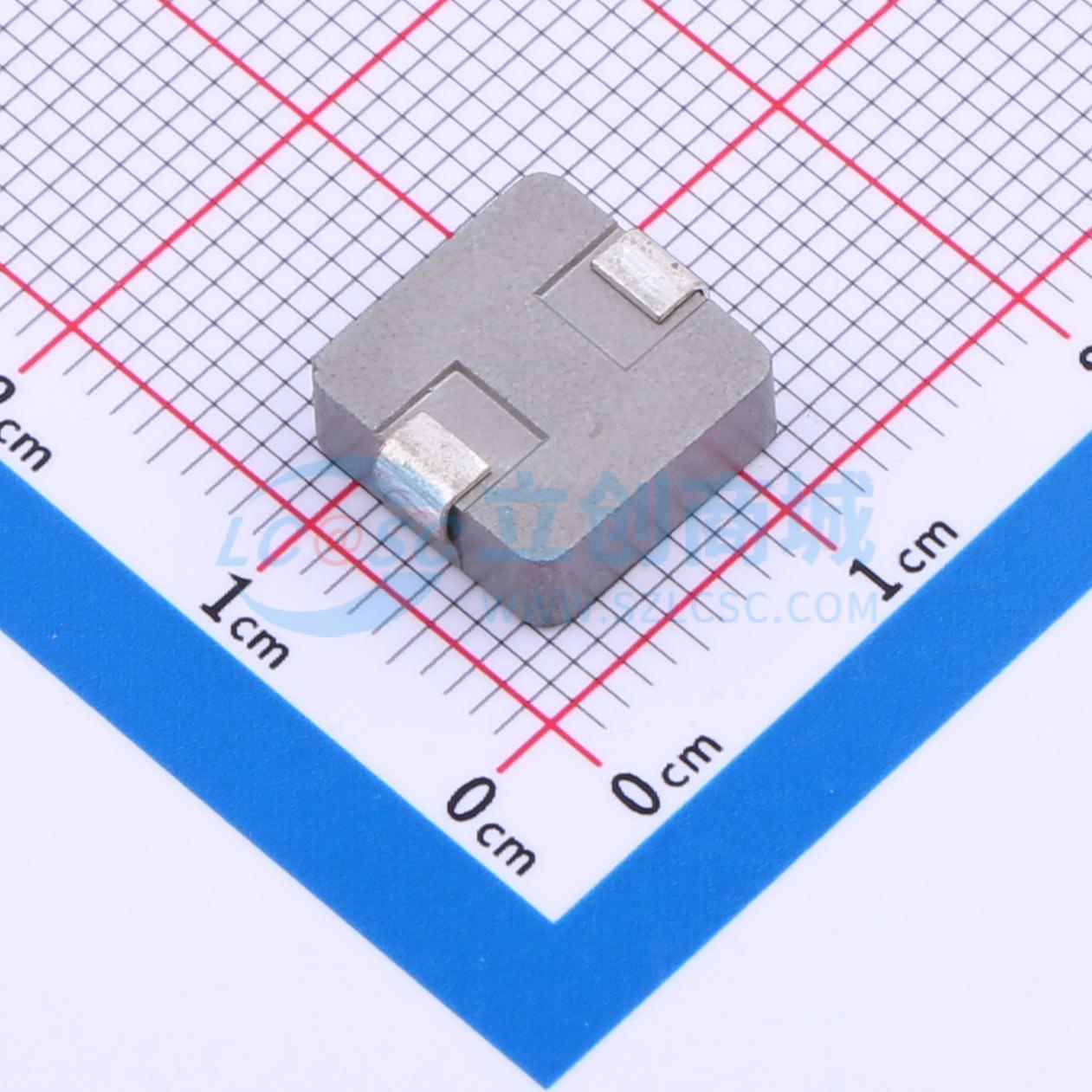 YSPI1040-R36M商品缩略图