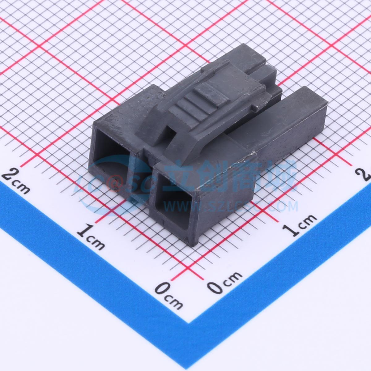 点击查看大图 178125-9实物图