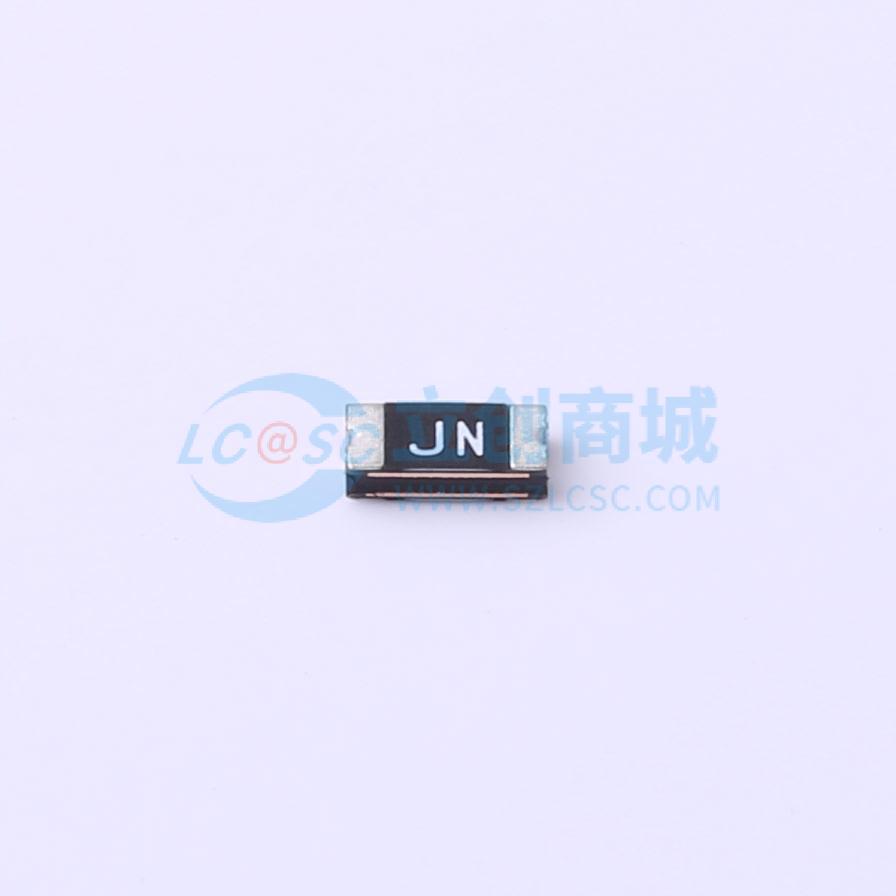 JK-nSMD010/60V商品缩略图